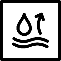 Wasserdicht