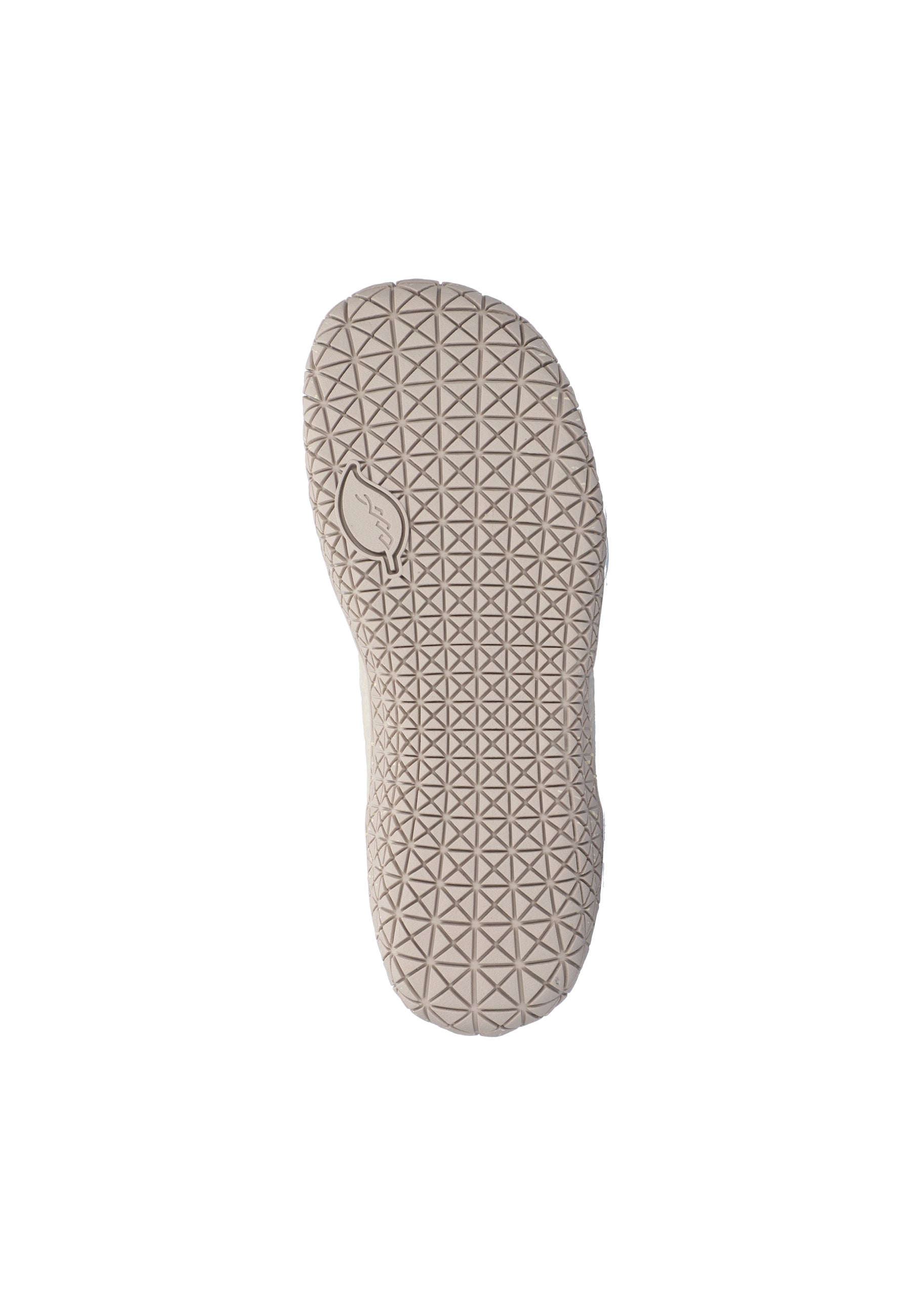 Damen Barfuss H-Britt Beige Weite H 956001-101-060 - Ansicht 7