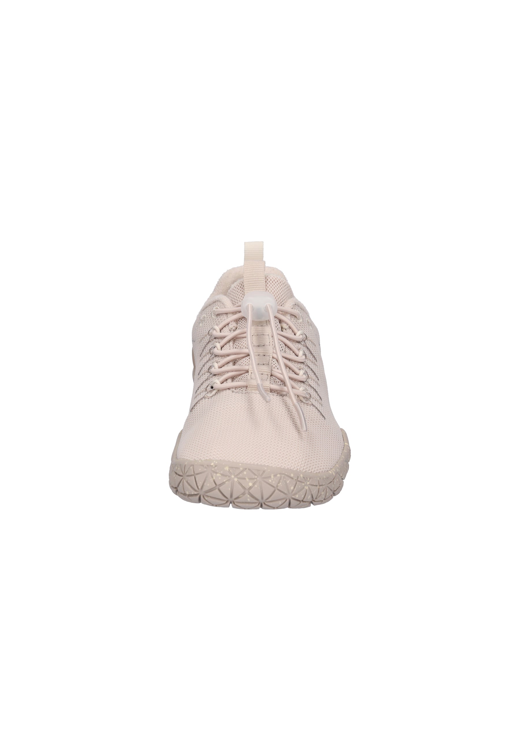 Damen Barfuss H-Britt Beige Weite H 956002-101-060 - Ansicht 4