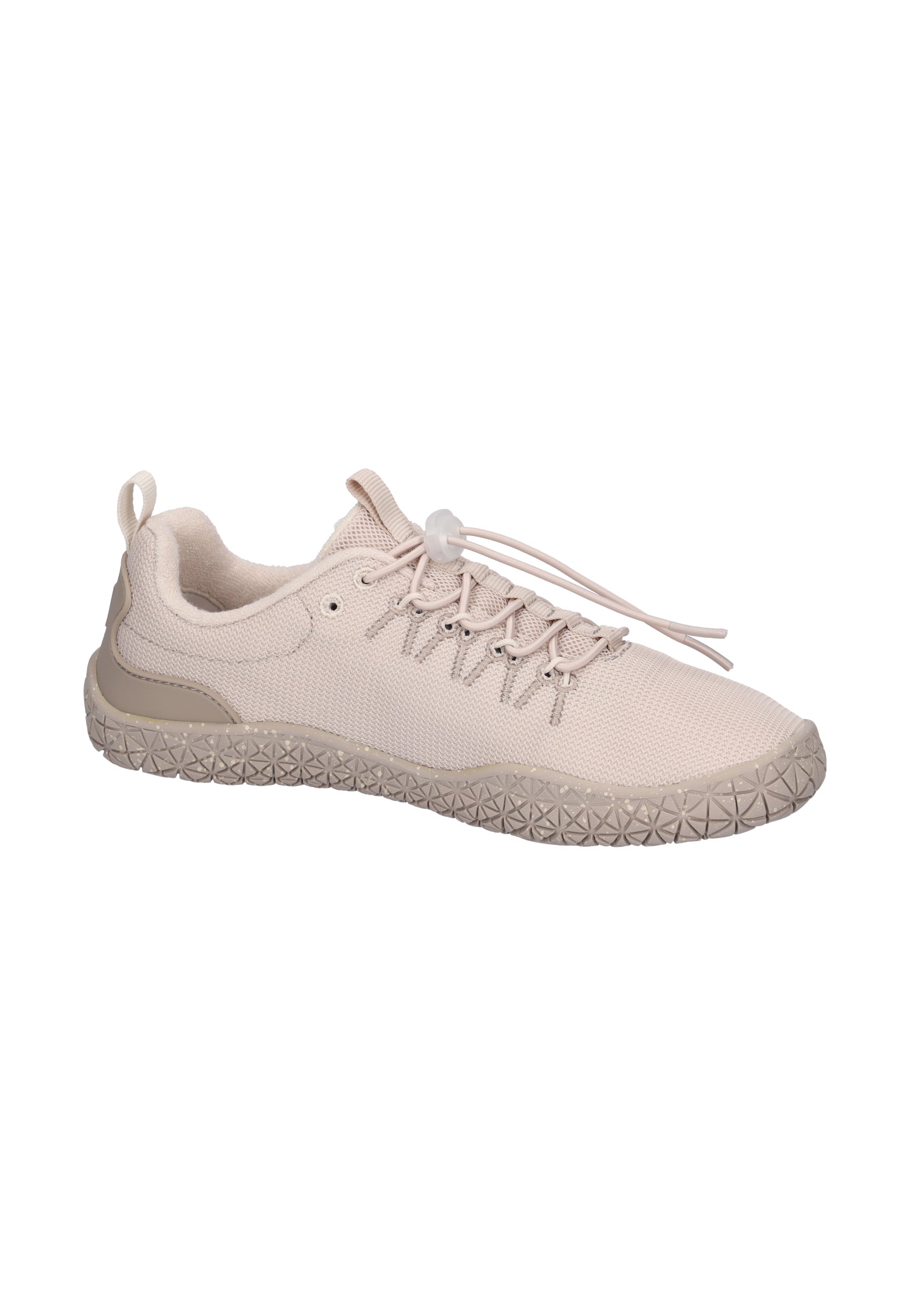 Damen Barfuss H-Britt Beige Weite H 956002-101-060 - Ansicht 5