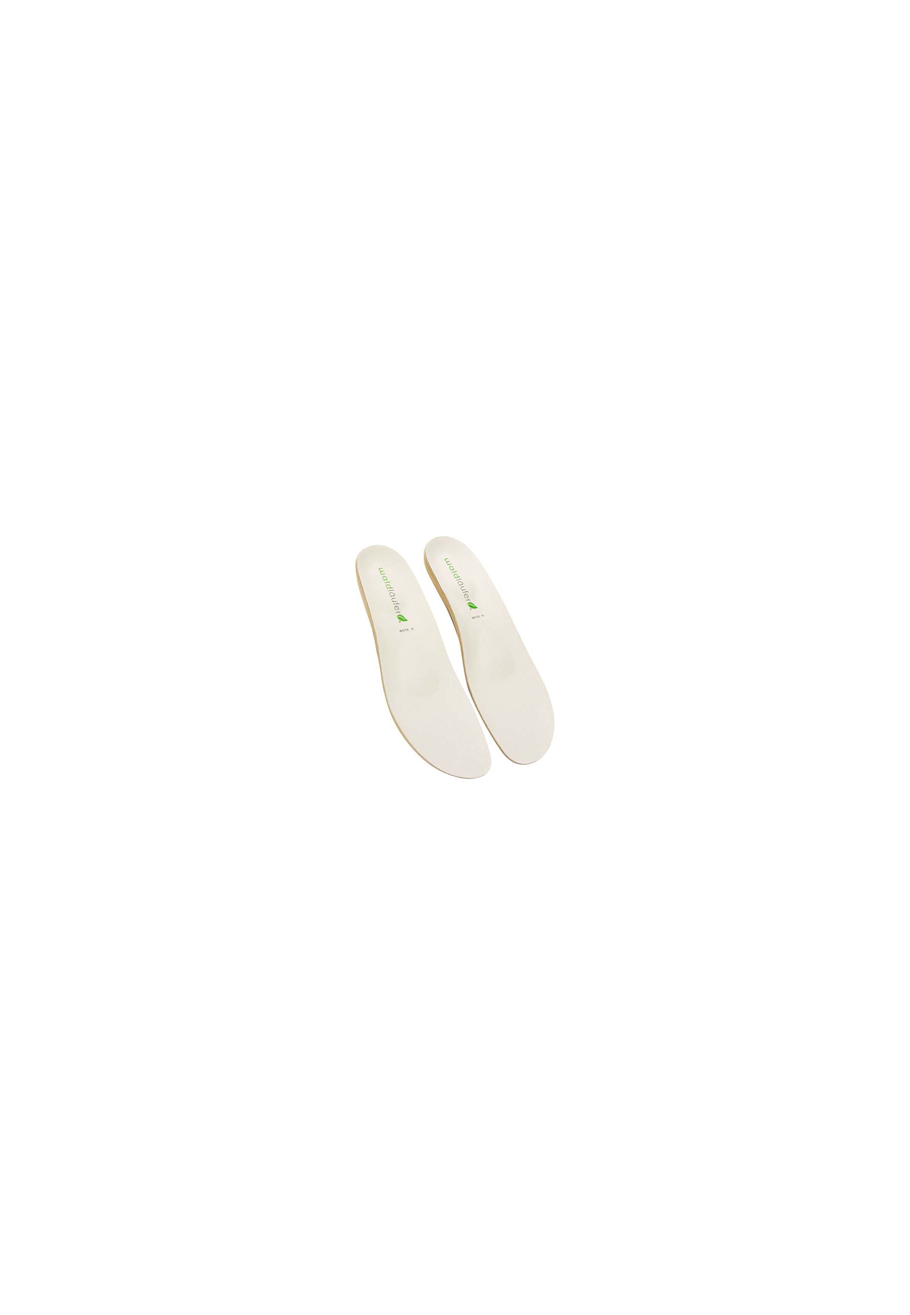 Damen Einlegesohle Heria Einlage-E006-061 - Ansicht 2