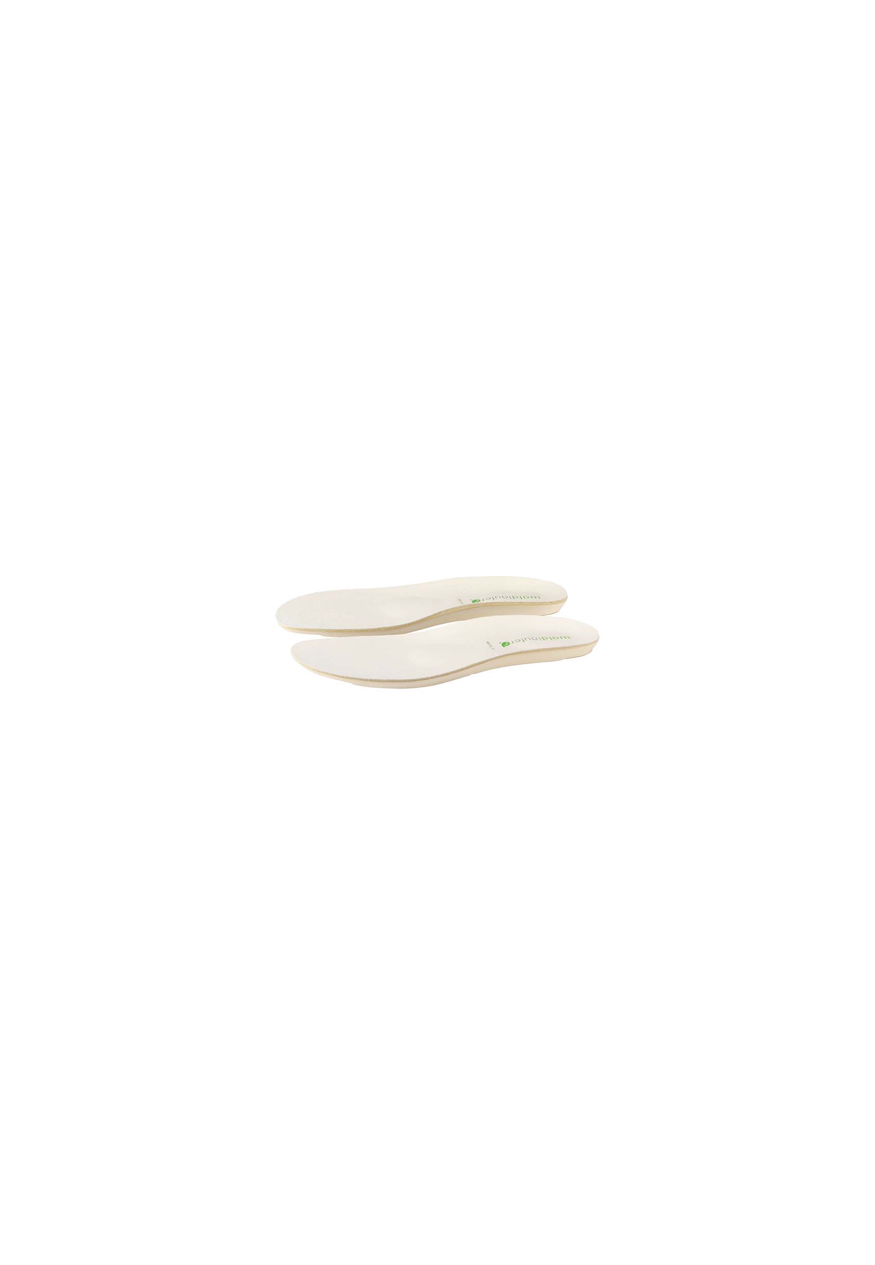 Damen Einlegesohle Heria Einlage-E006-061 - Ansicht 4