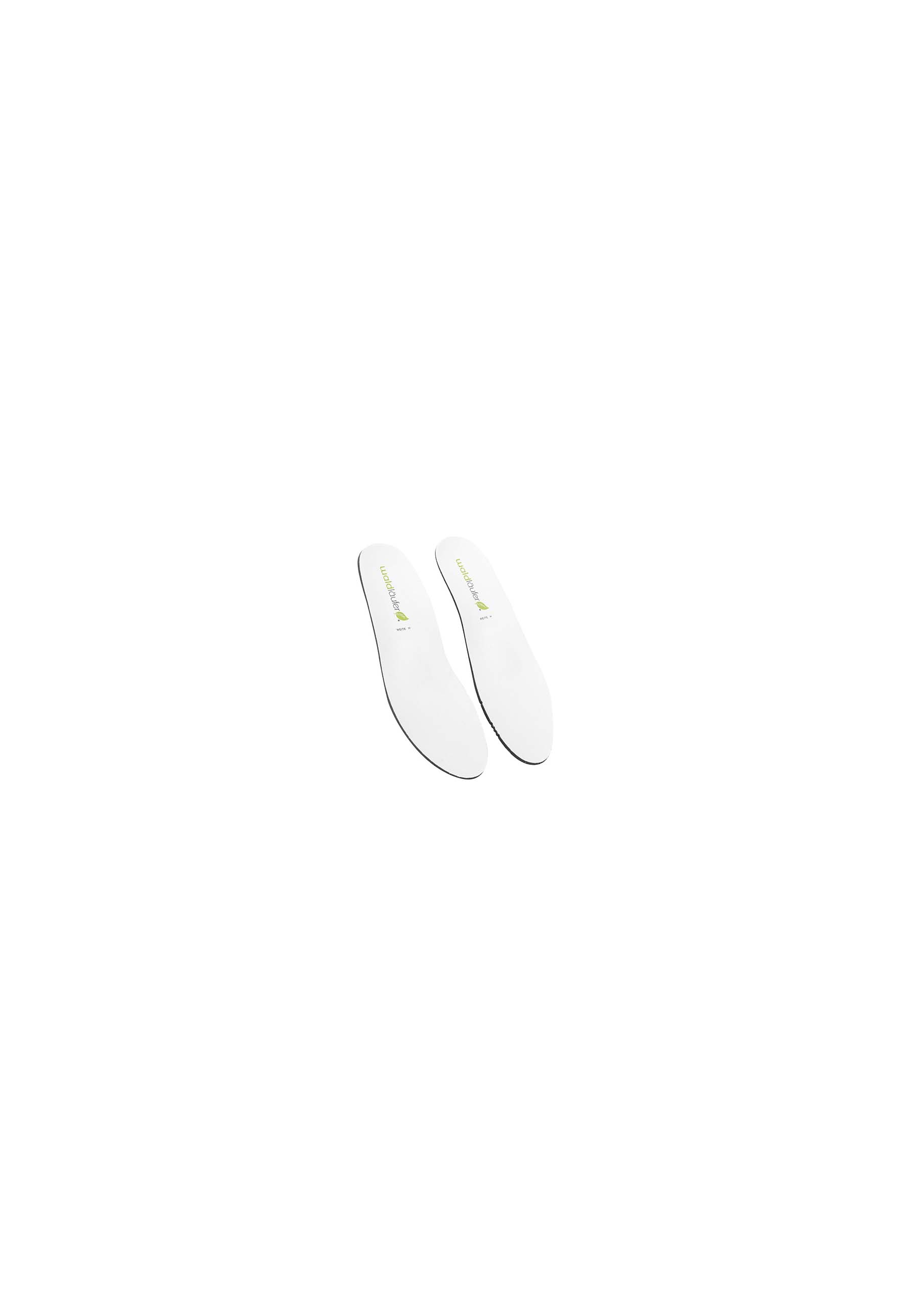 Damen Einlegesohle Hiroko Einlage-E003-150 - Ansicht 2