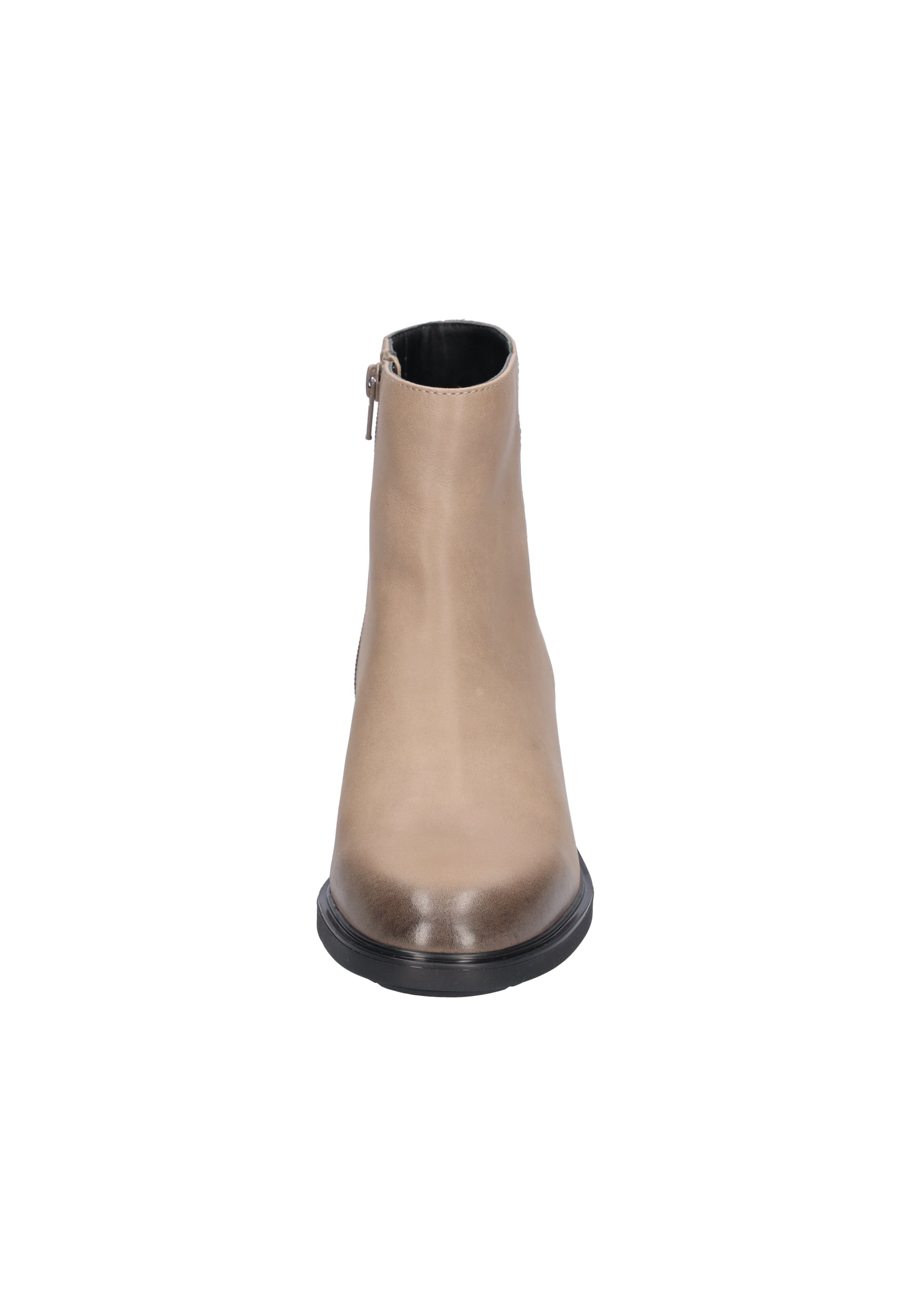 Damen H-Elin Beige Weite H 501803-102-230 - Ansicht 3