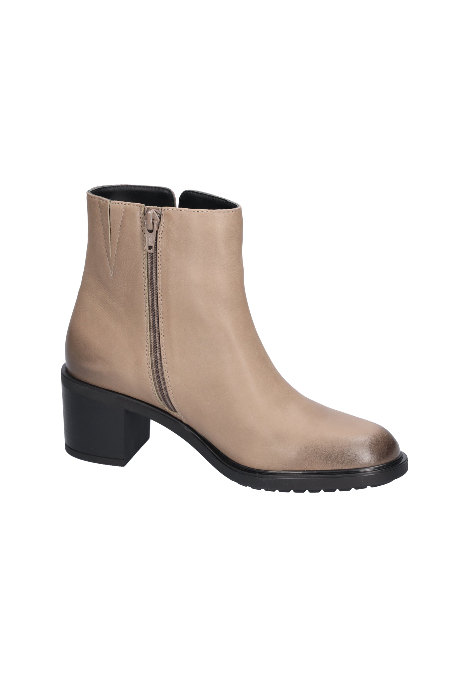 Damen H-Elin Beige Weite H 501803-102-230 - Ansicht 4