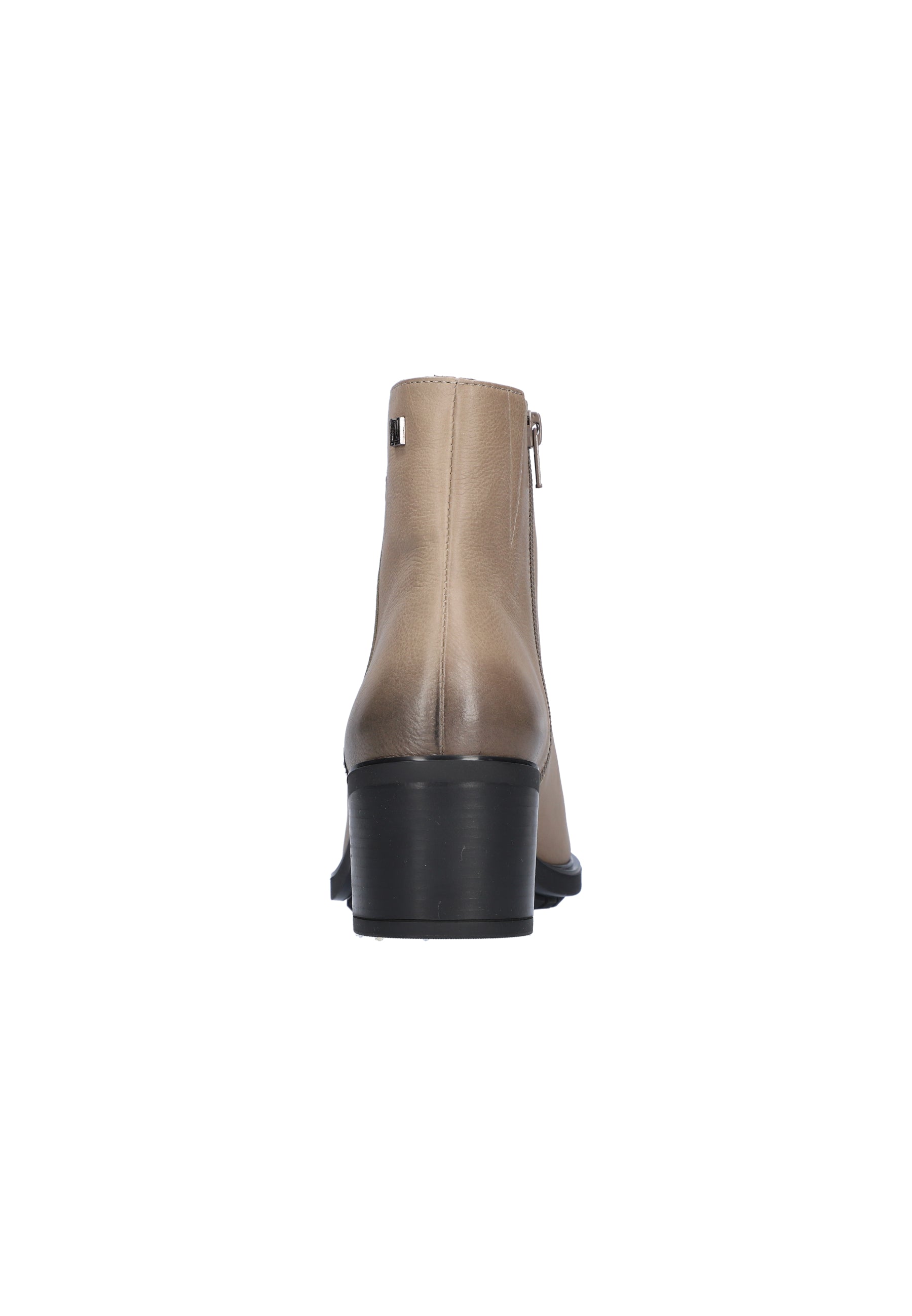 Damen H-Elin Beige Weite H 501803-102-230 - Ansicht 5