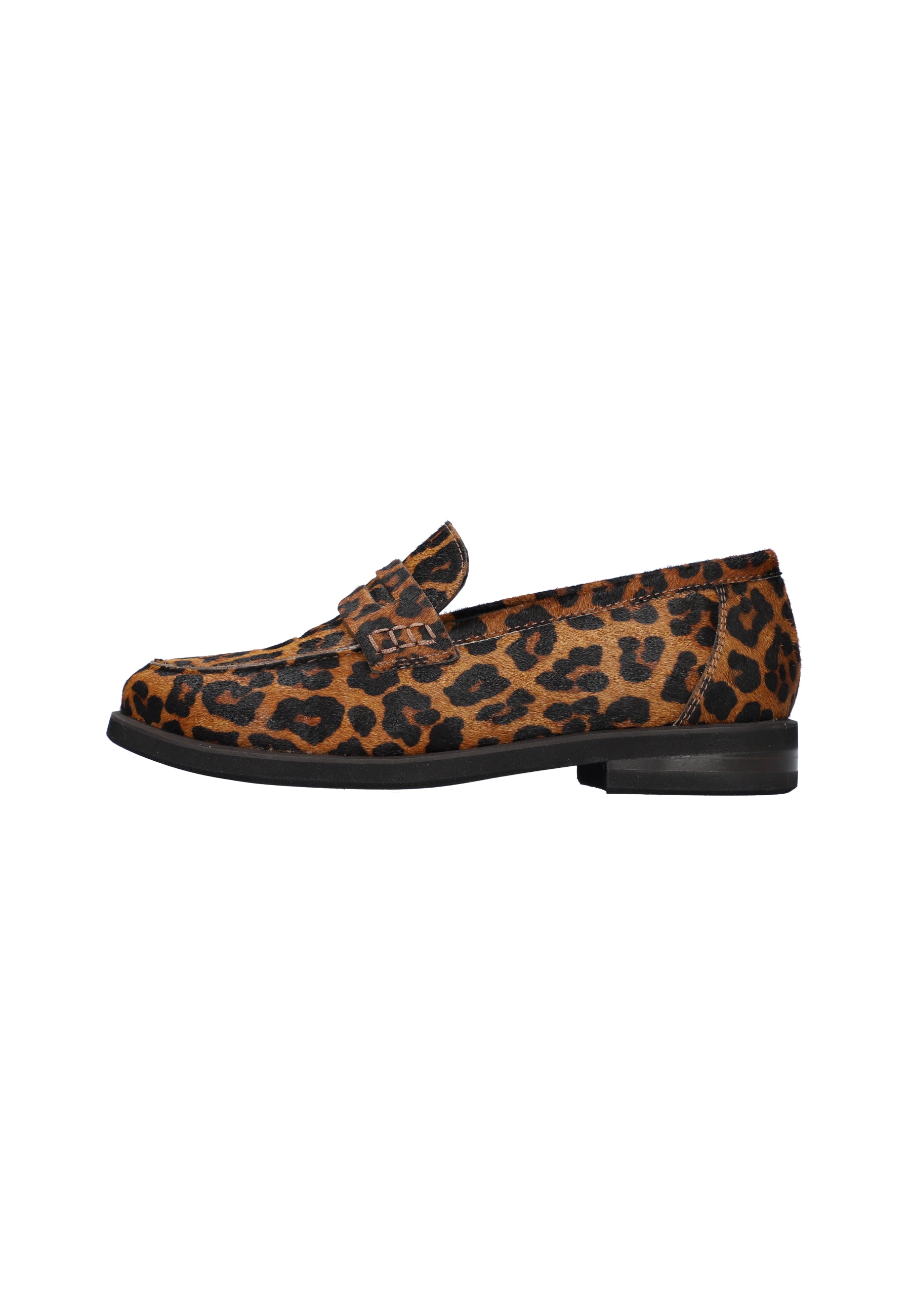Damen Halbschuh H-Aria Mehrfarbig Weite H 508501-100-257