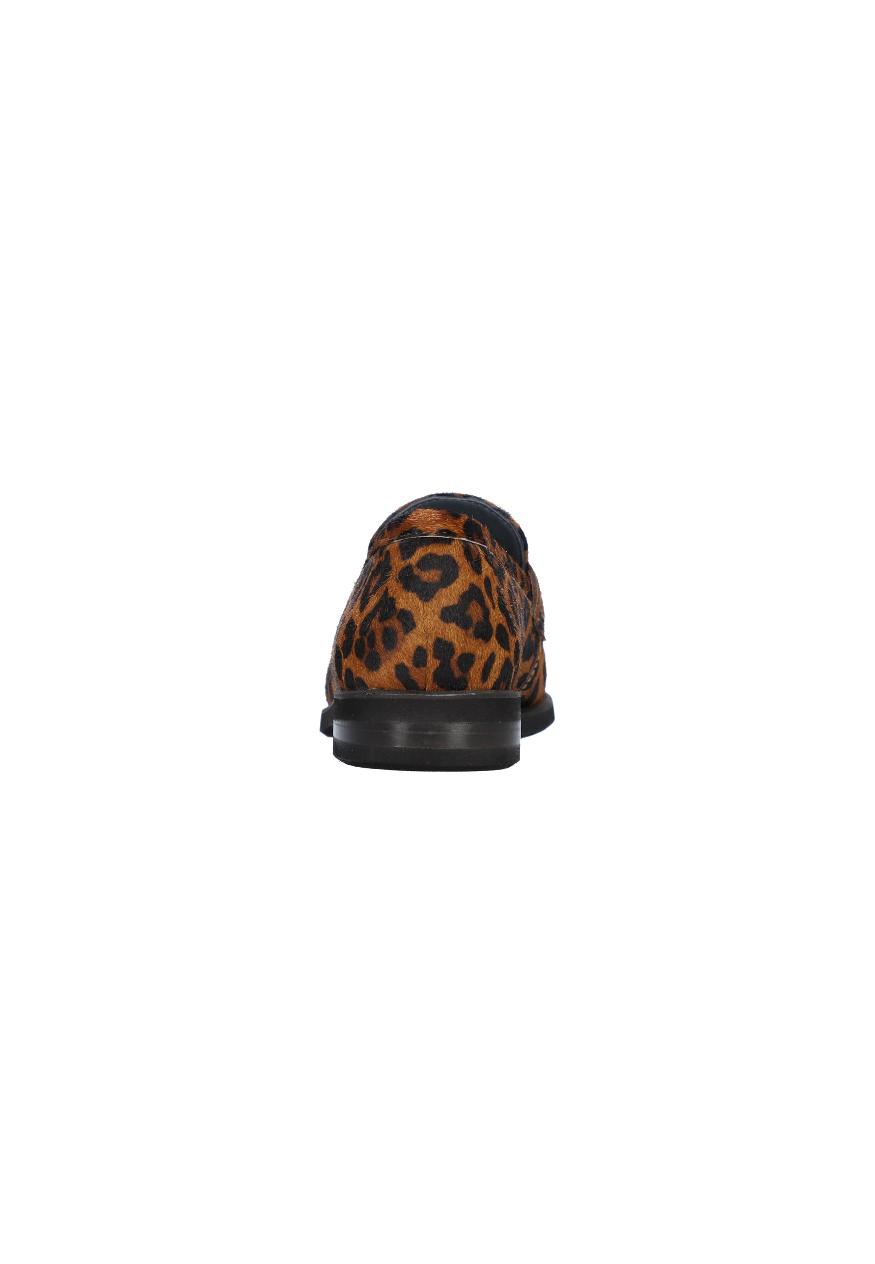 Damen Halbschuh H-Aria Mehrfarbig Weite H 508501-100-257 - Ansicht 5