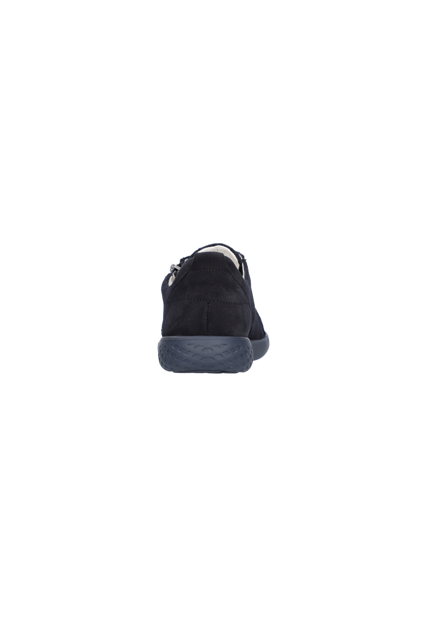 Damen Halbschuh H-Cloé Blau Weite H 947001-200-194 - Ansicht 5