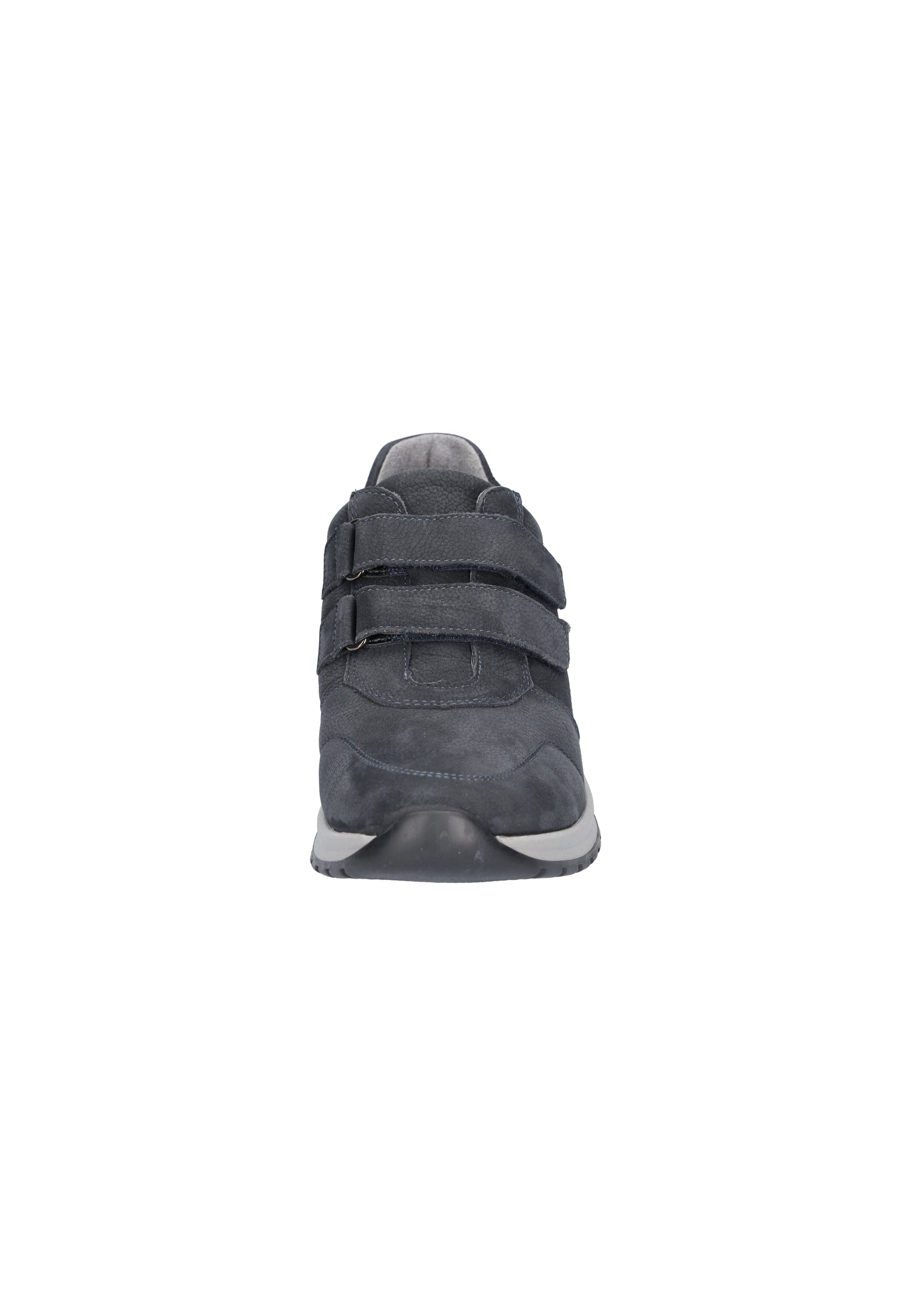 Damen Halbschuh H-Inessa Blau Weite H 928301-189-194 - Ansicht 3