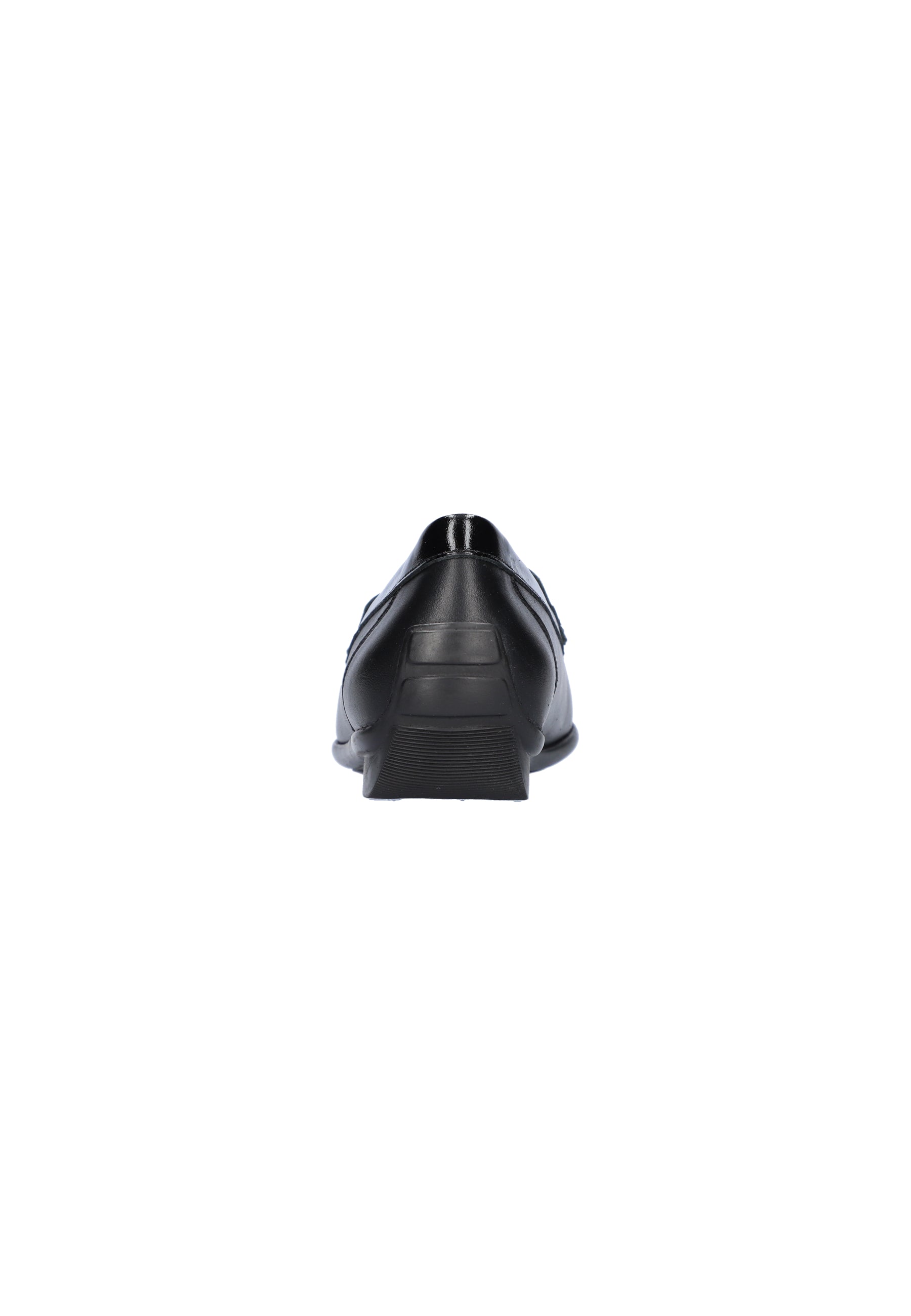 Damen Halbschuh Harriet Schwarz Weite H 431000-604-001 - Ansicht 5