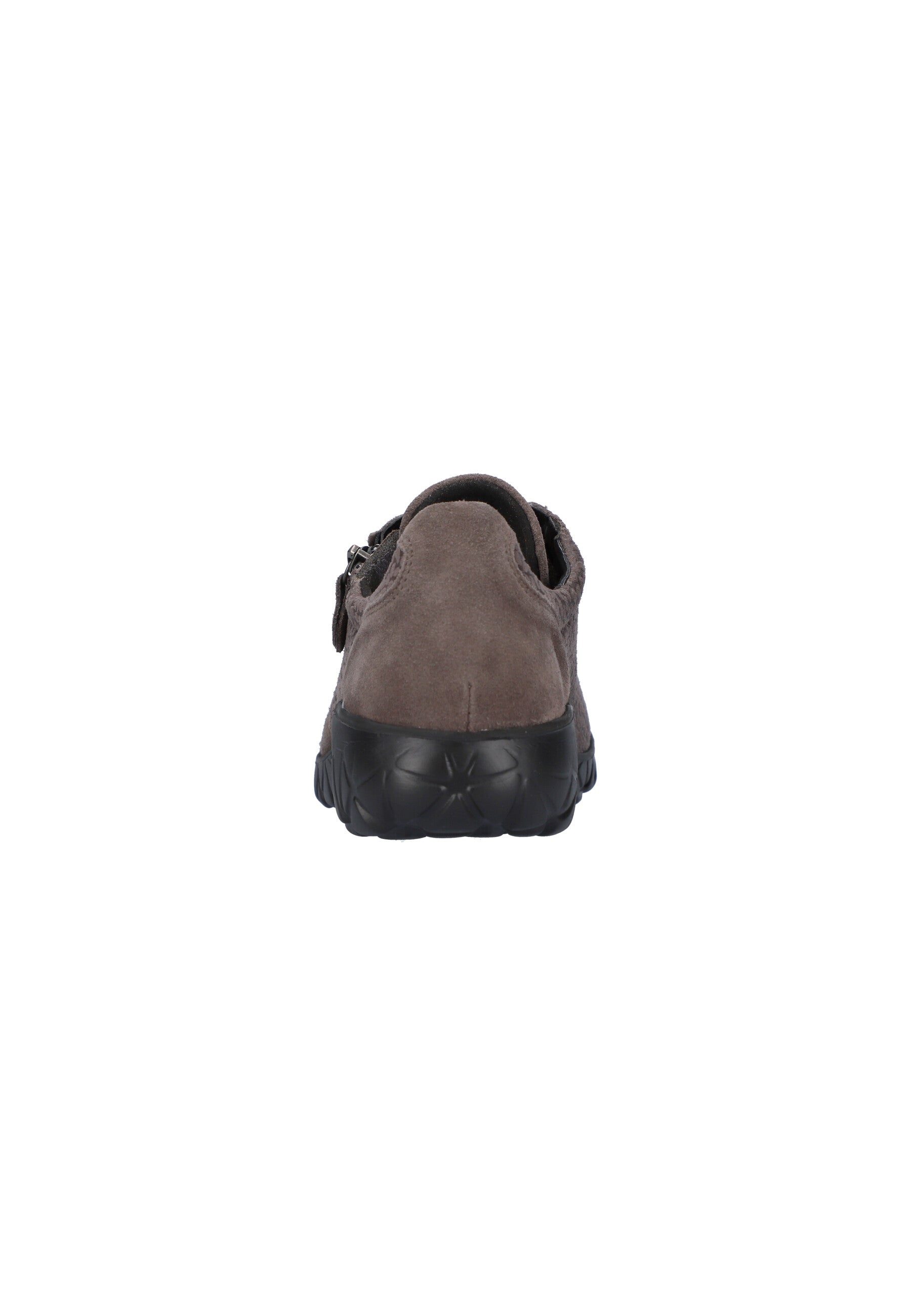 Damen Halbschuh Havy Braun Weite H H89001-218-190 - Ansicht 5