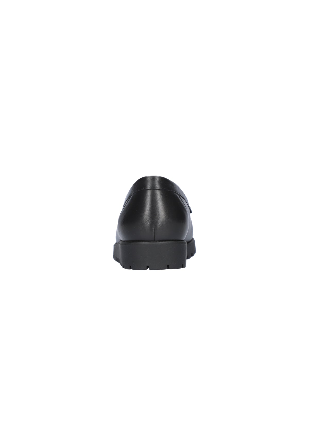 Damen Halbschuh Hegli Weite H 549002-902-001 - Ansicht 5