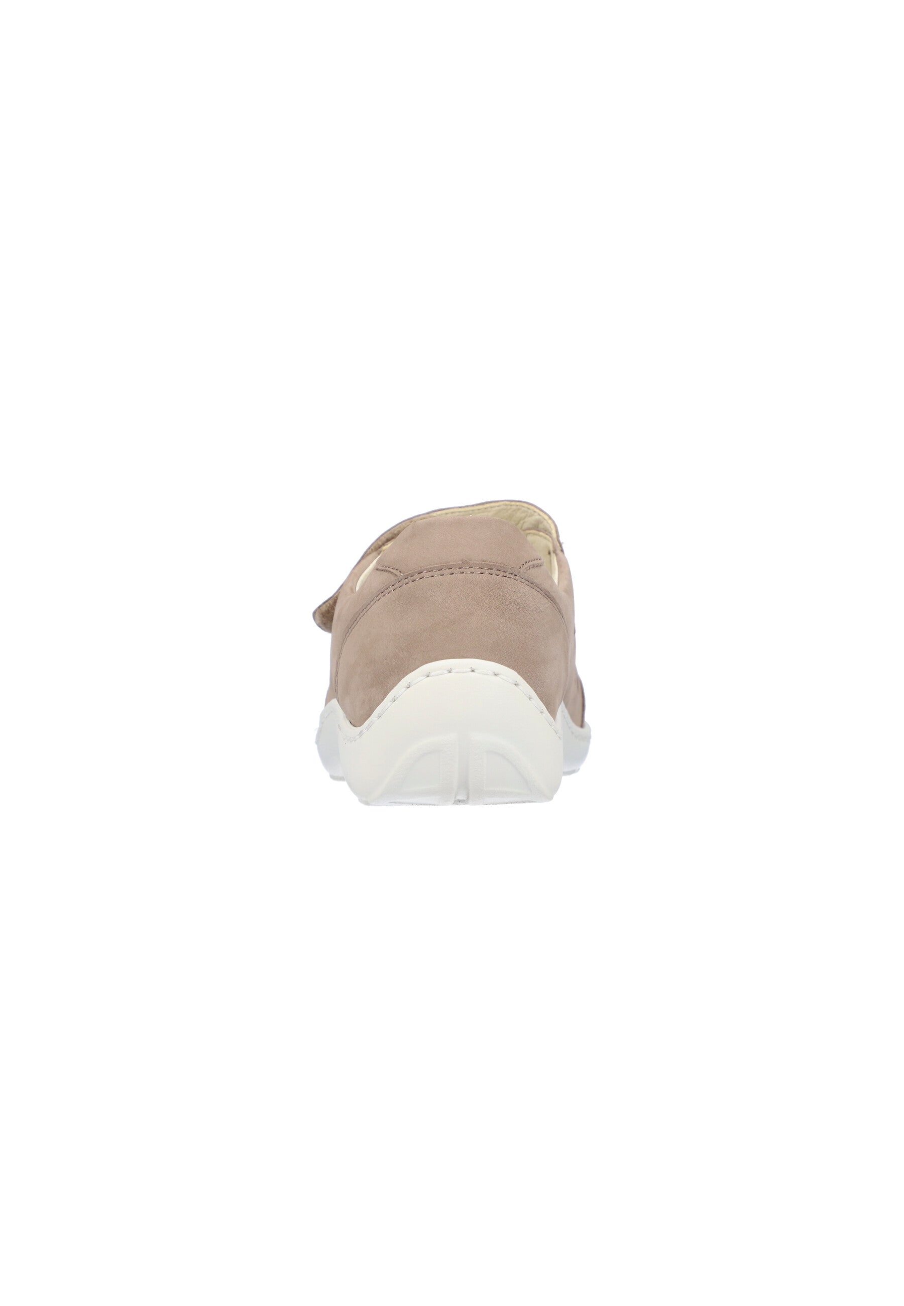 Damen Halbschuh Henni Beige Weite H 496325-191-060 - Ansicht 5