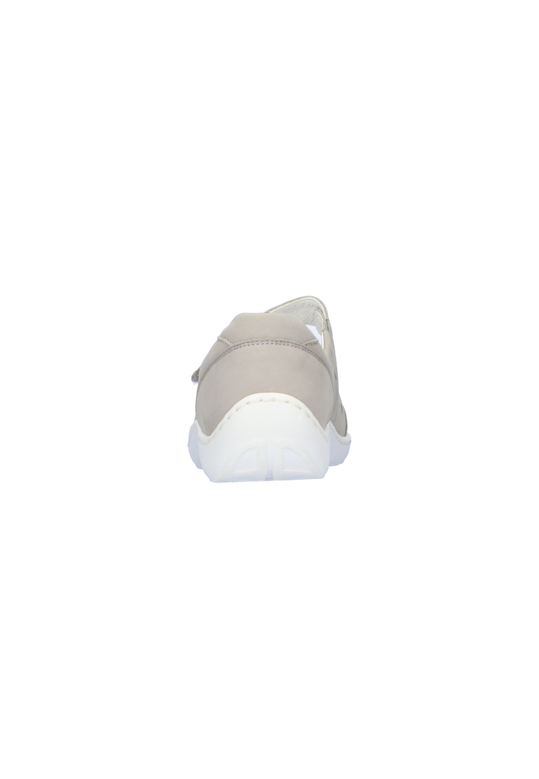 Damen Halbschuh Henni Beige Weite H 496325-191-070 - Ansicht 5