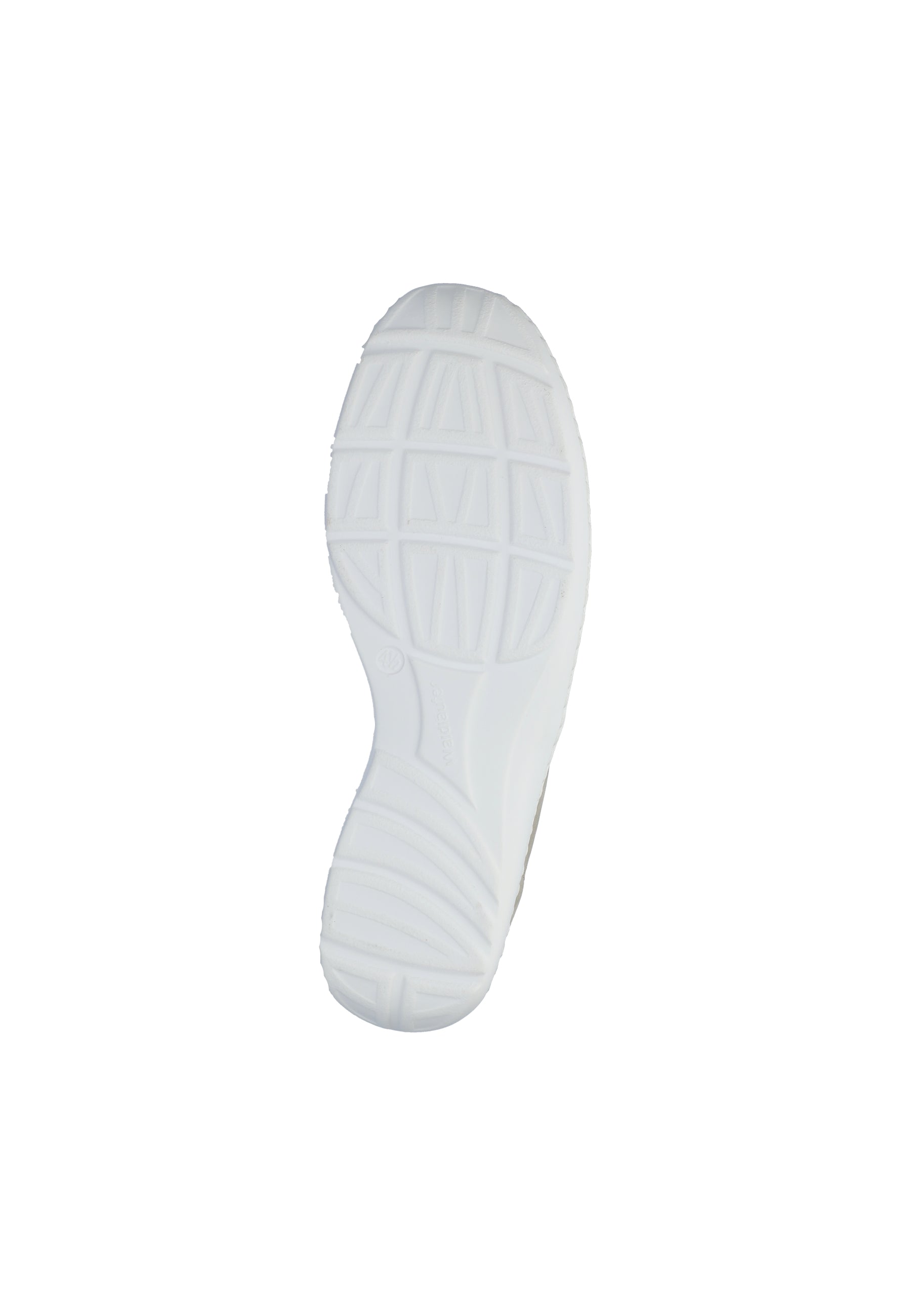Damen Halbschuh Henni Beige Weite H 496H33-318-070 - Ansicht 11