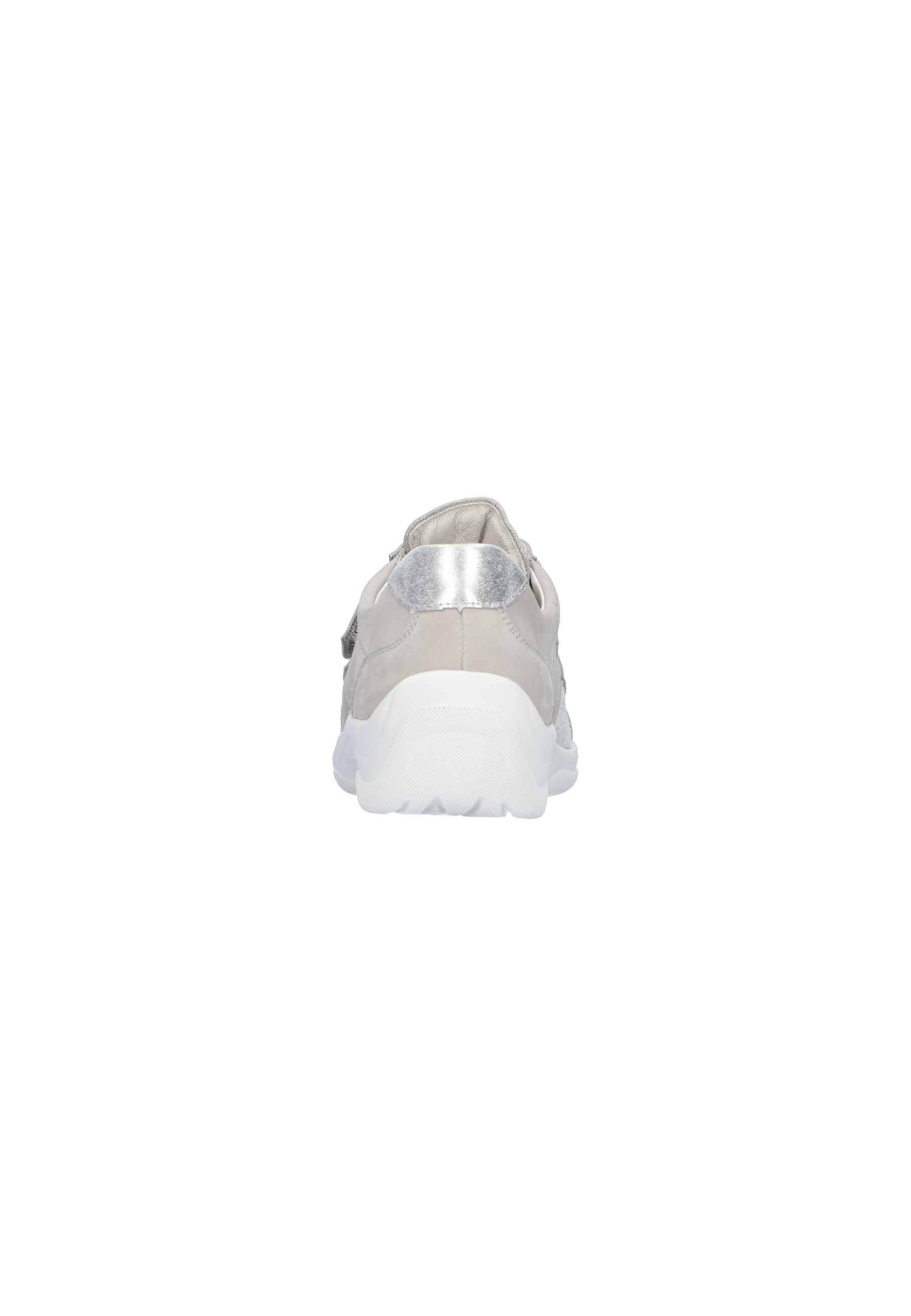 Damen Halbschuh Hesna Beige Weite H 312H01-400-013 - Ansicht 5