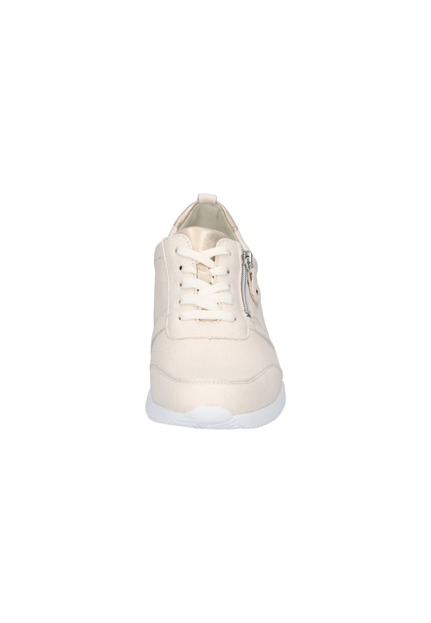 Damen Halbschuh Himona Beige Weite H 980007-295-698 - Ansicht 3