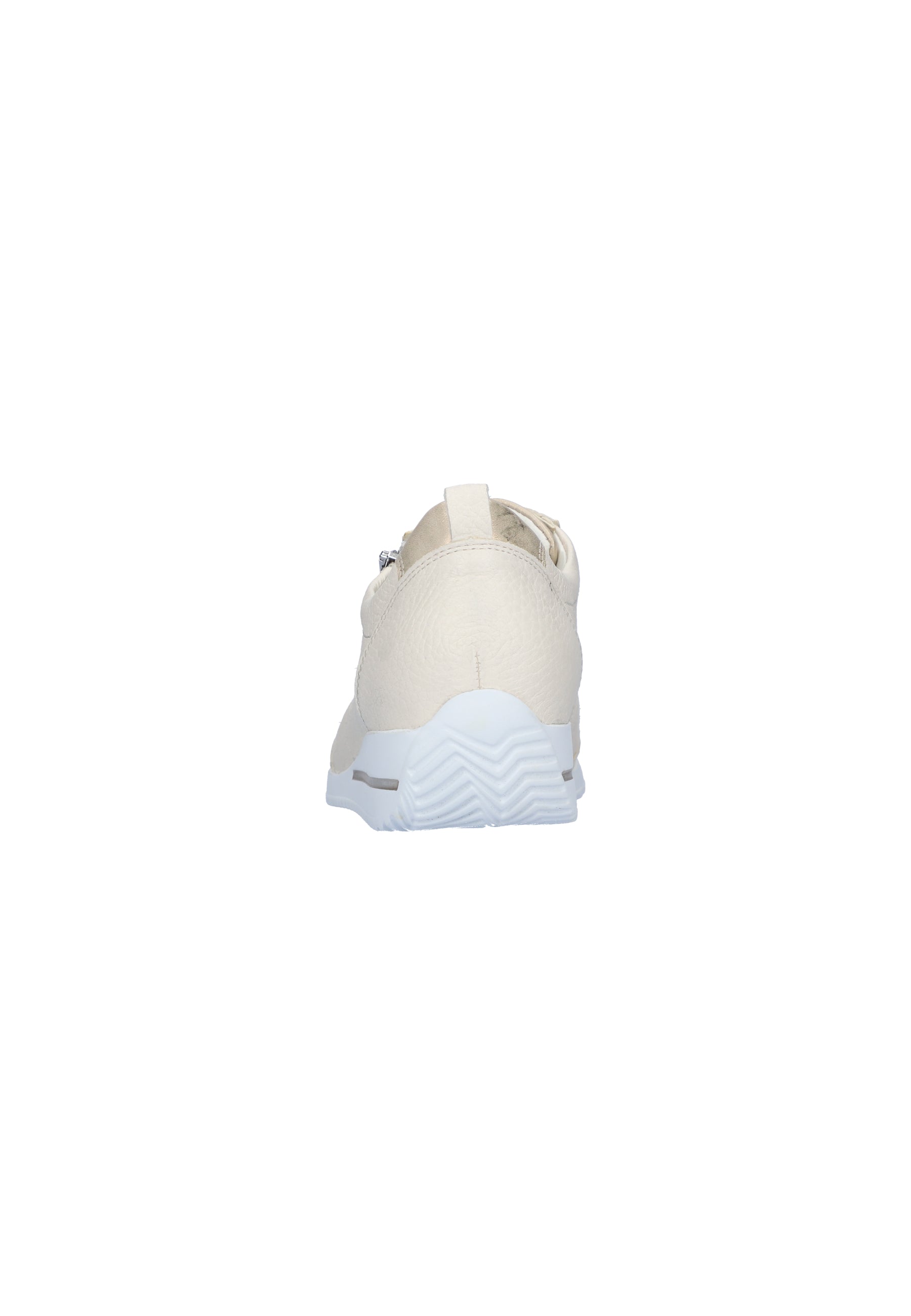 Damen Halbschuh Himona Beige Weite H 980007-295-698 - Ansicht 5