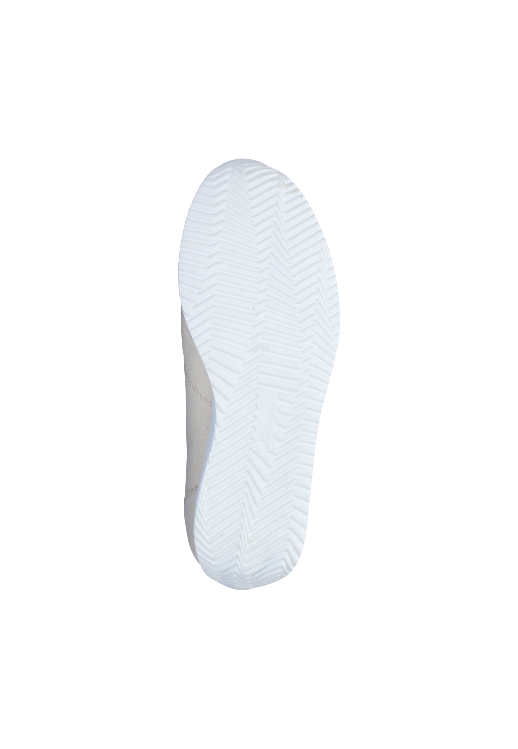 Damen Halbschuh Himona Beige Weite H 980007-295-698 - Ansicht 6