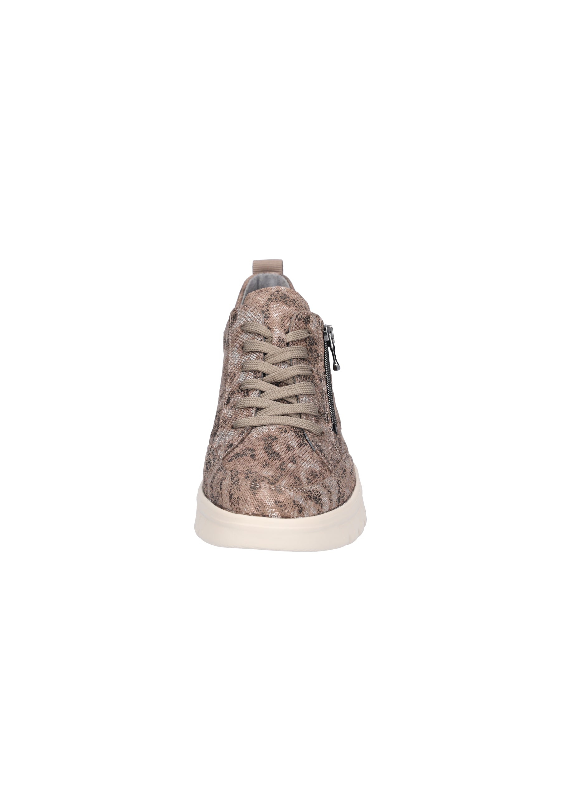 Damen Halbschuh K-Becky Weite K 614002-119-190 - Ansicht 3