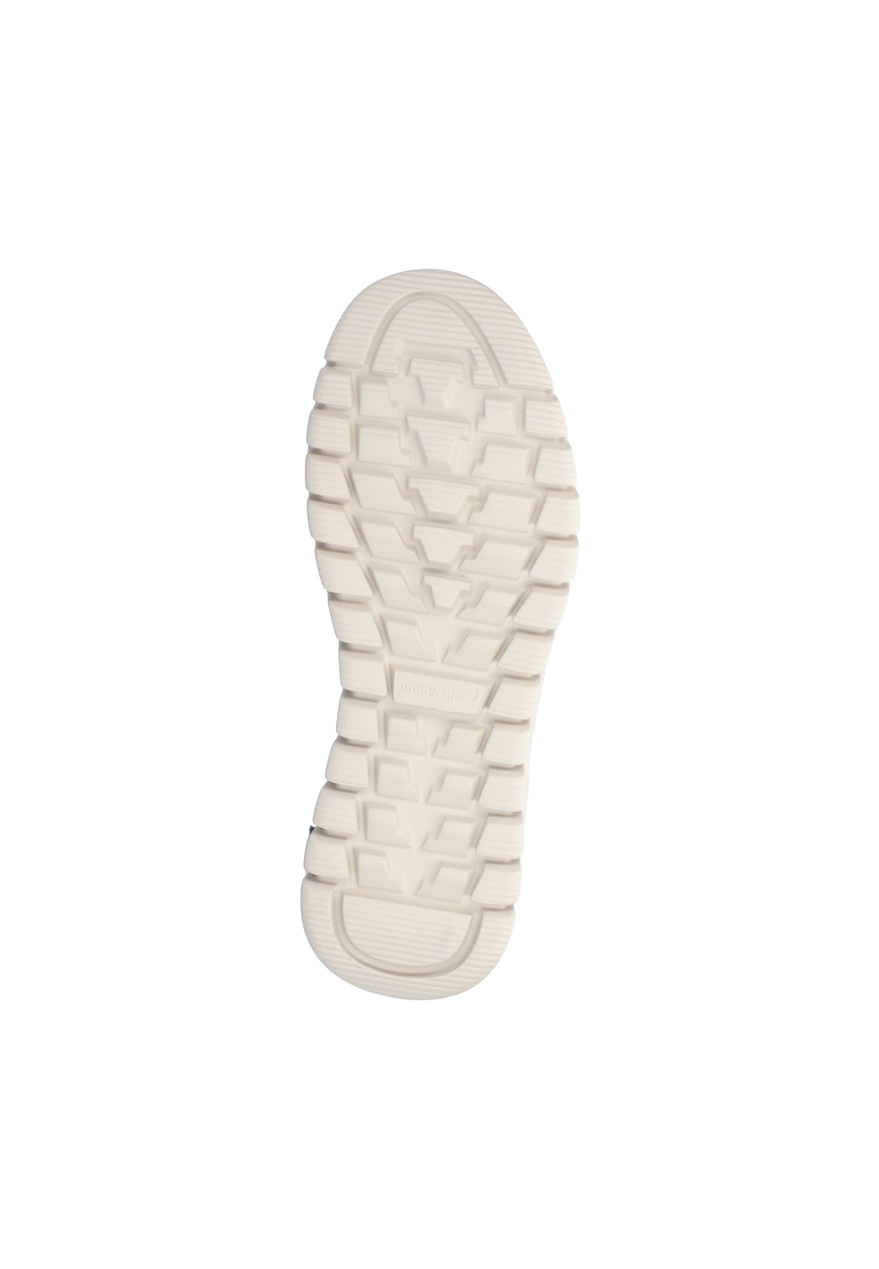 Damen Halbschuh K-Becky Weite K 614002-119-190 - Ansicht 6
