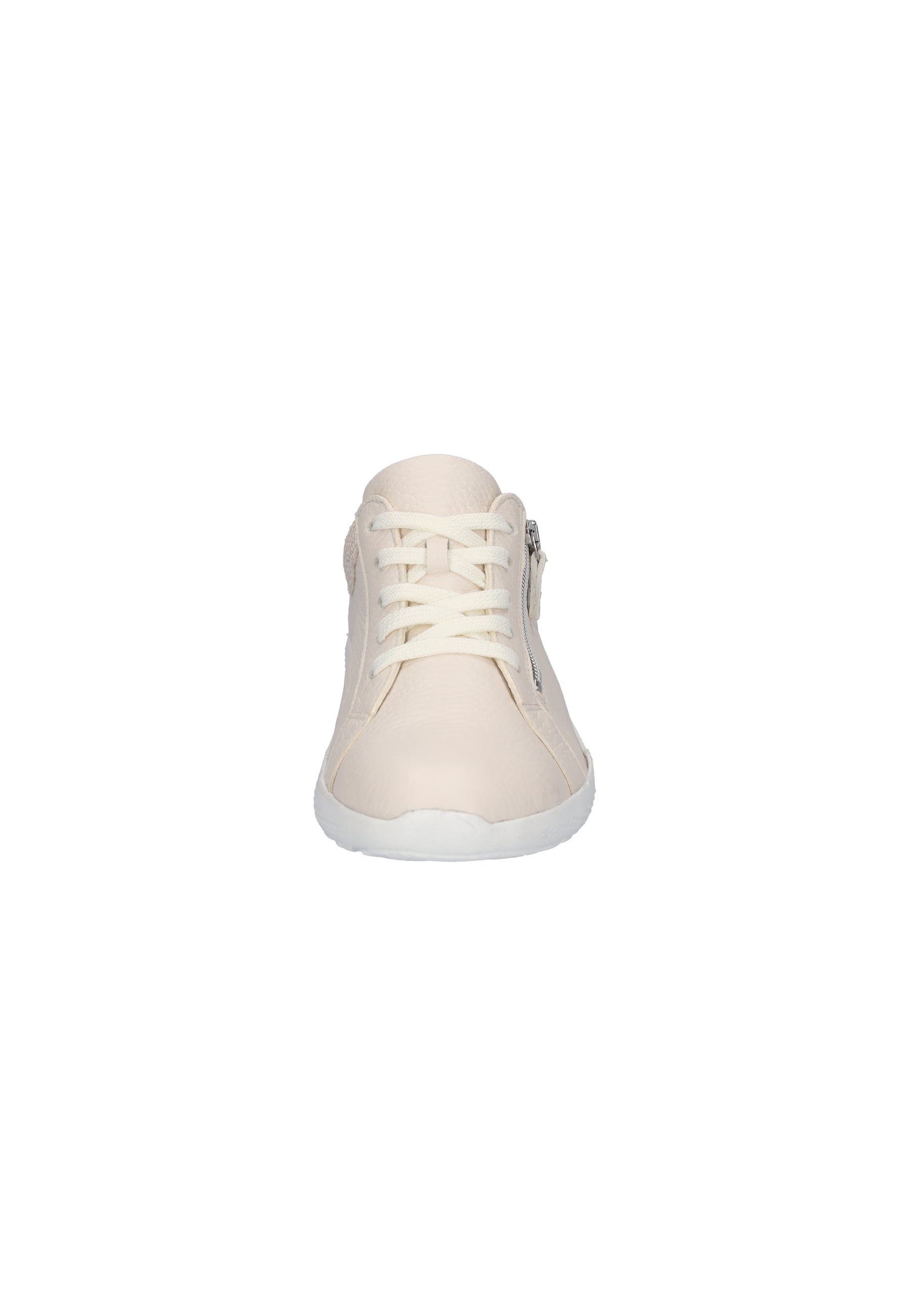 Damen Halbschuh K-Ira Beige Weite K 634002-316-496 - Ansicht 3
