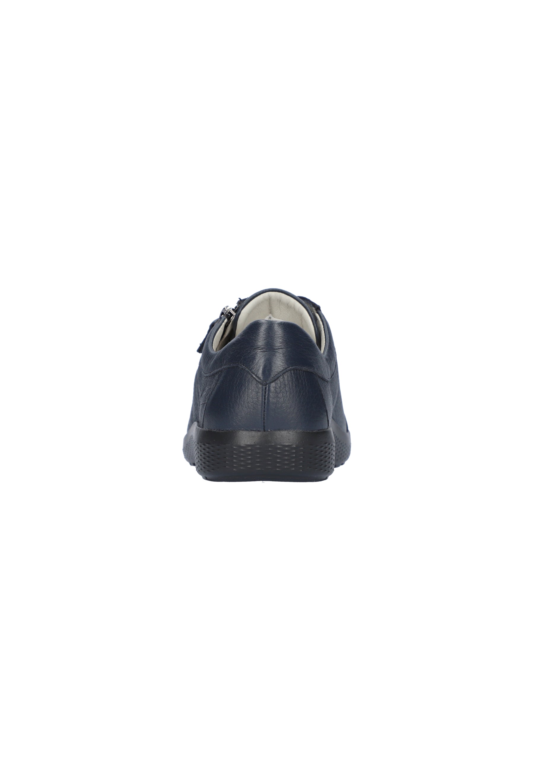 Damen Halbschuh K-Ira Blau Weite K 634002-199-194 - Ansicht 5