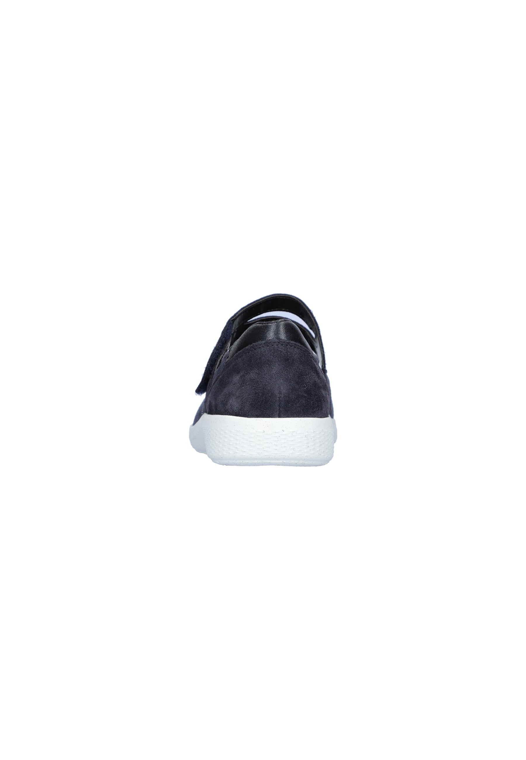 Damen Halbschuh K-Ira Blau Weite K 634K31-311-194 - Ansicht 5