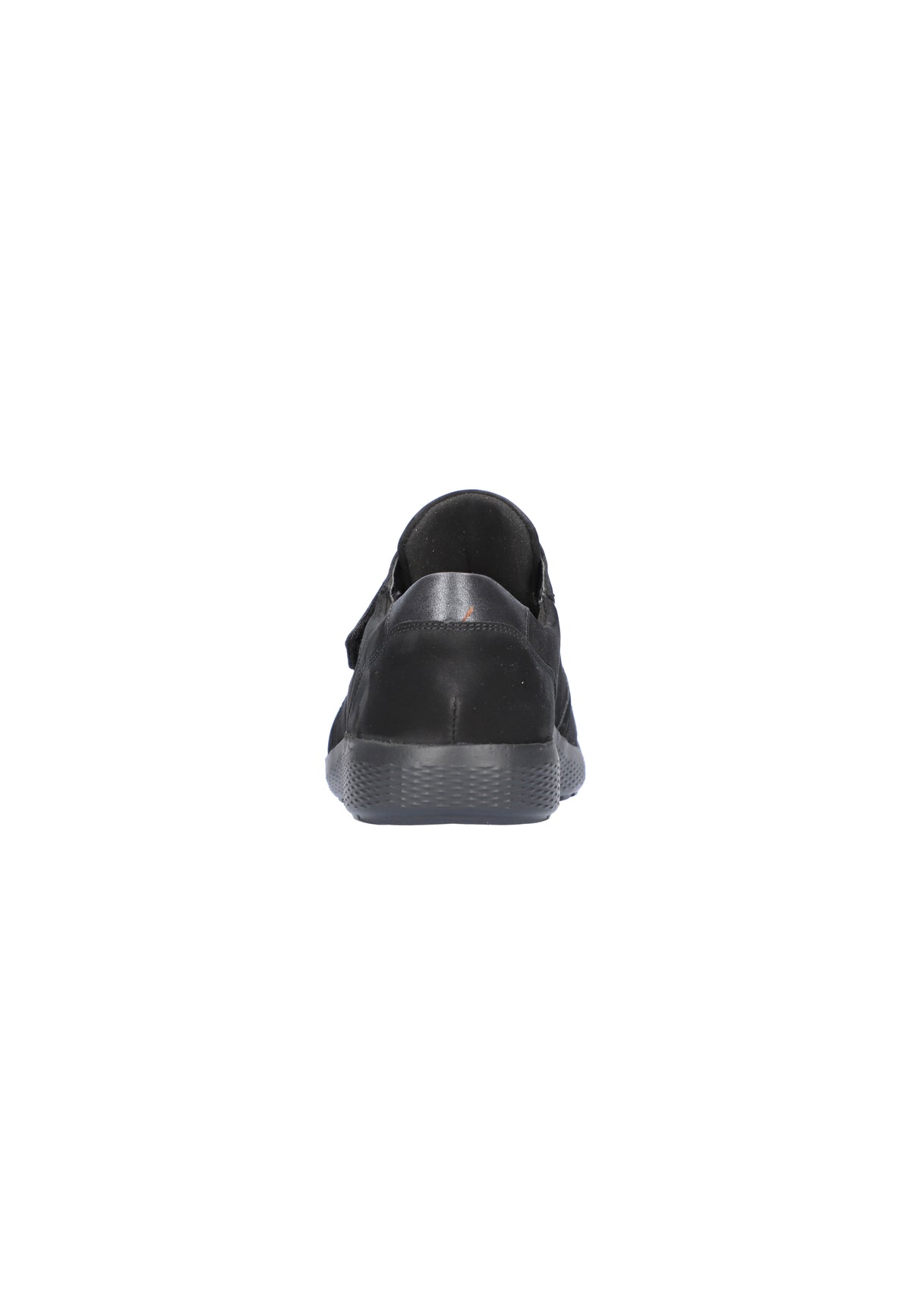 Damen Halbschuh K-Ira Schwarz Weite K 634K33-306-001 - Ansicht 5