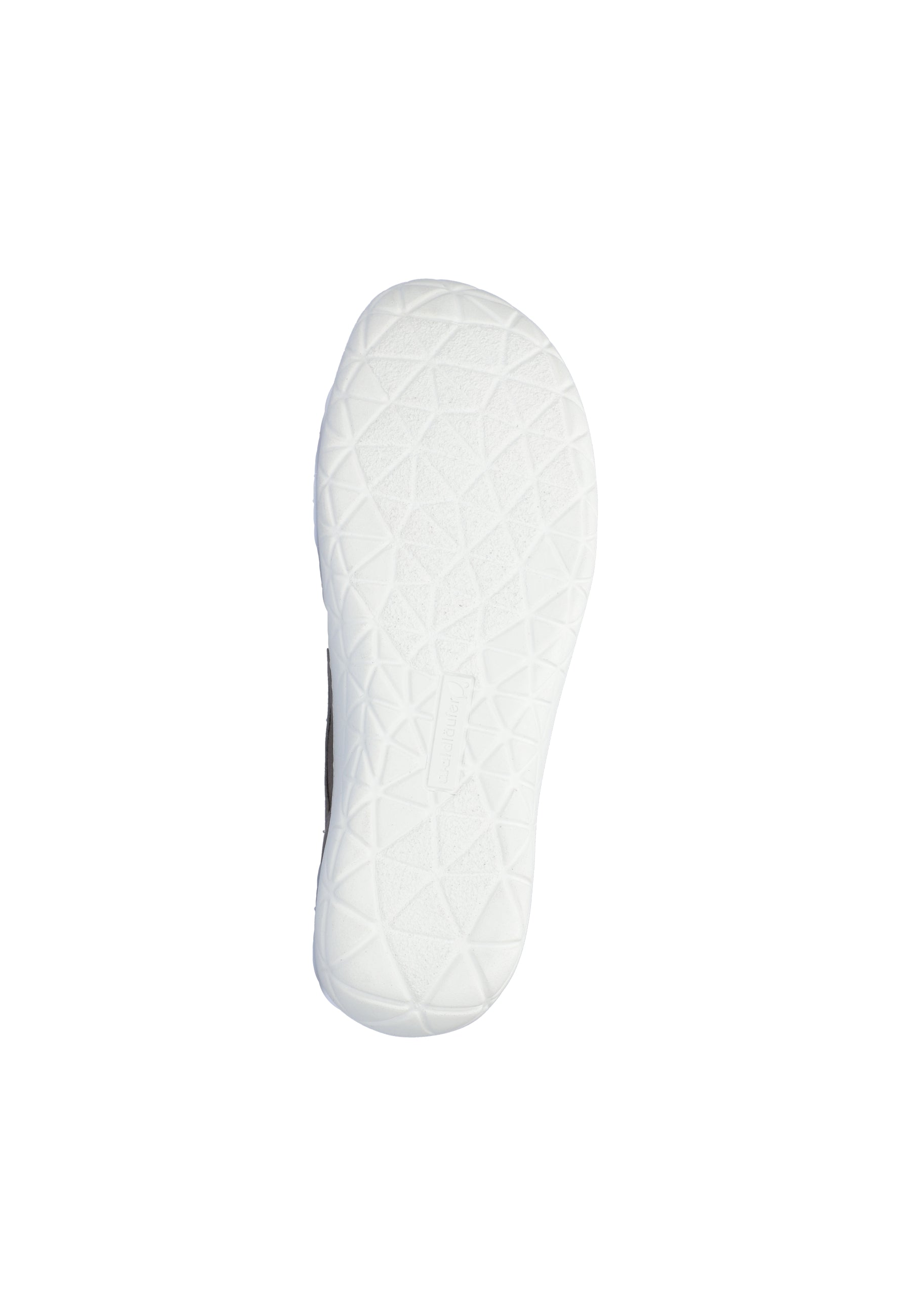 Damen Halbschuh K-Milena Beige Weite K 612005-200-679 - Ansicht 6