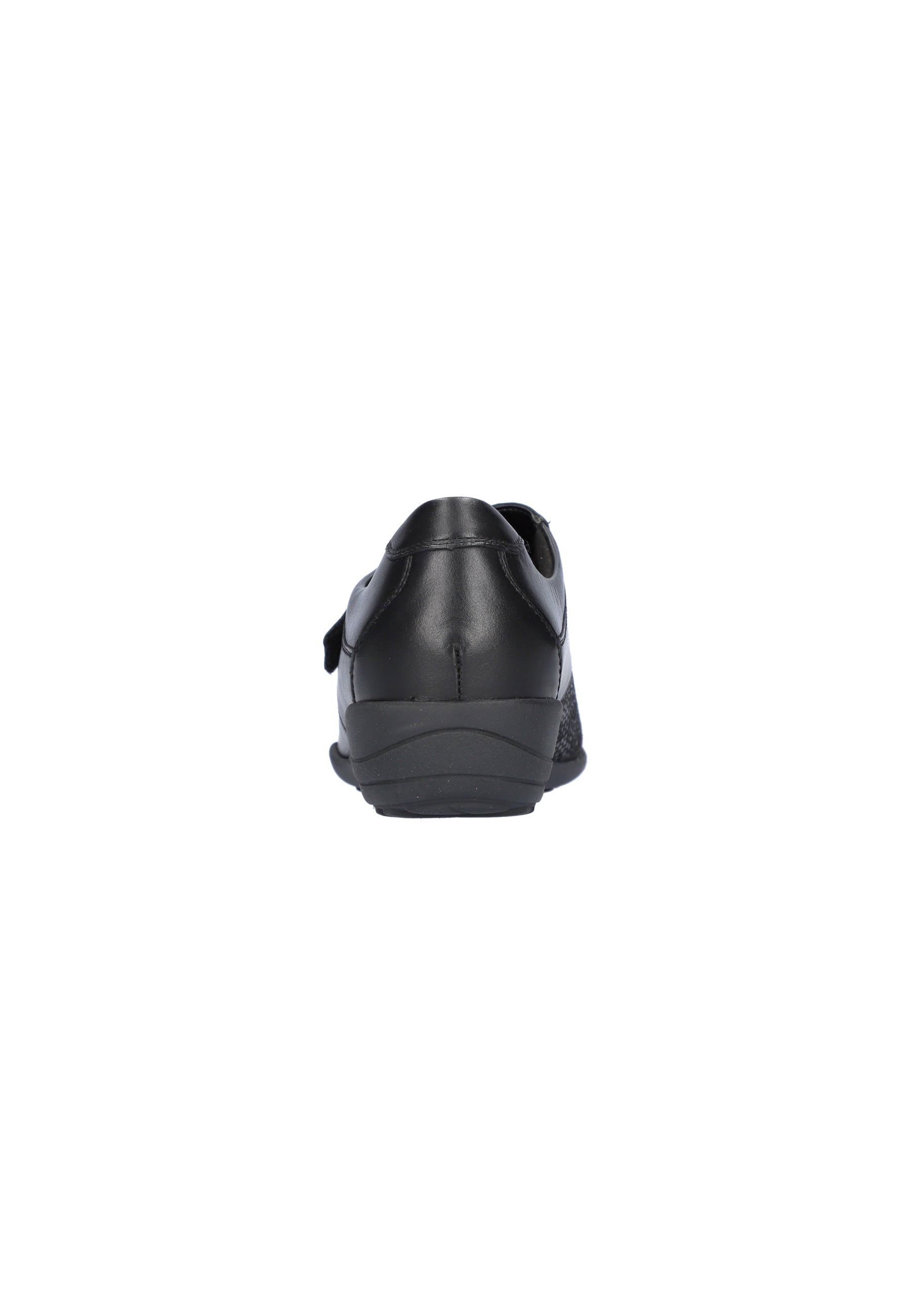 Damen Halbschuh Katja Schwarz Weite K K01304-311-001 - Ansicht 5