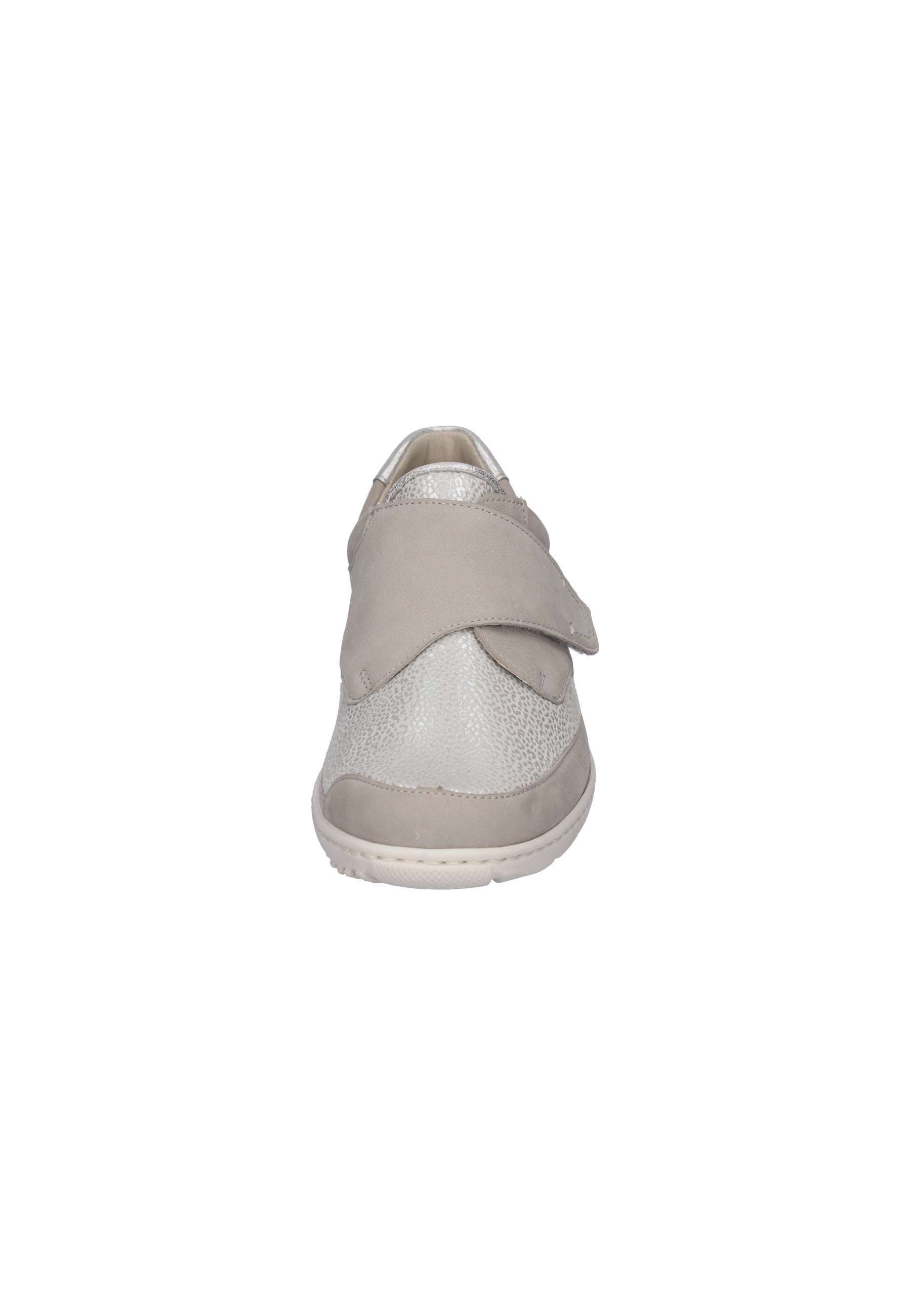 Damen Halbschuh Kya Beige Weite K 607K31-400-330 - Ansicht 3