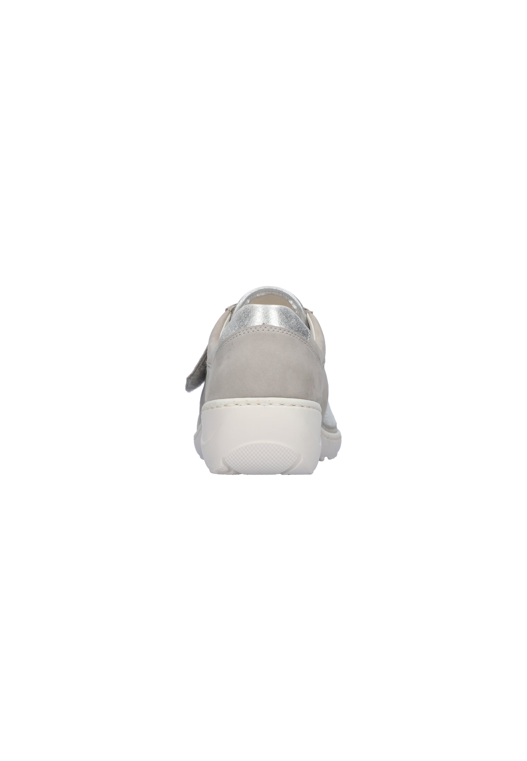 Damen Halbschuh Kya Beige Weite K 607K31-400-330 - Ansicht 5