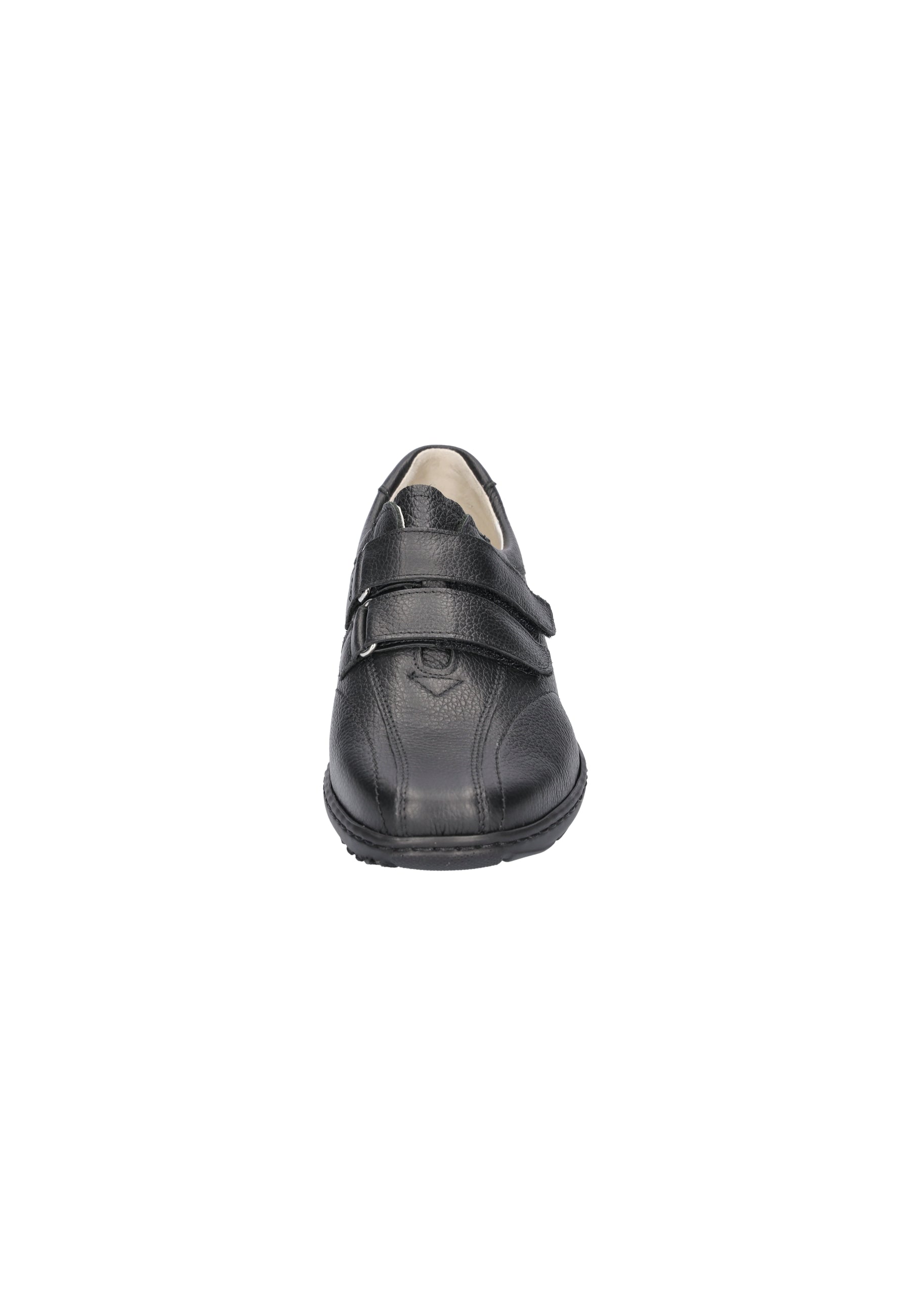 Damen Halbschuh Kya Schwarz Weite K 607302-172-001 - Ansicht 3