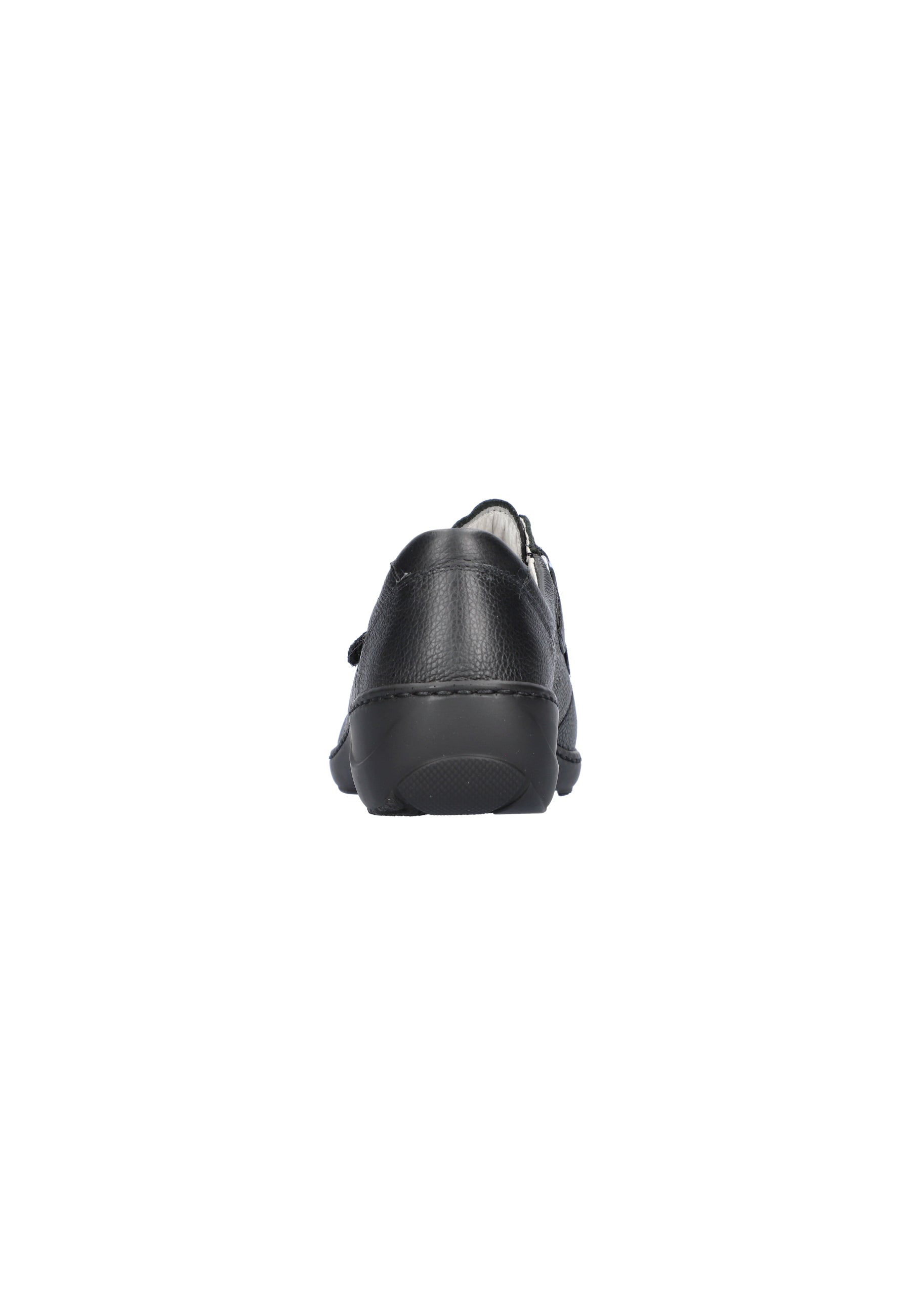 Damen Halbschuh Kya Schwarz Weite K 607302-172-001 - Ansicht 5