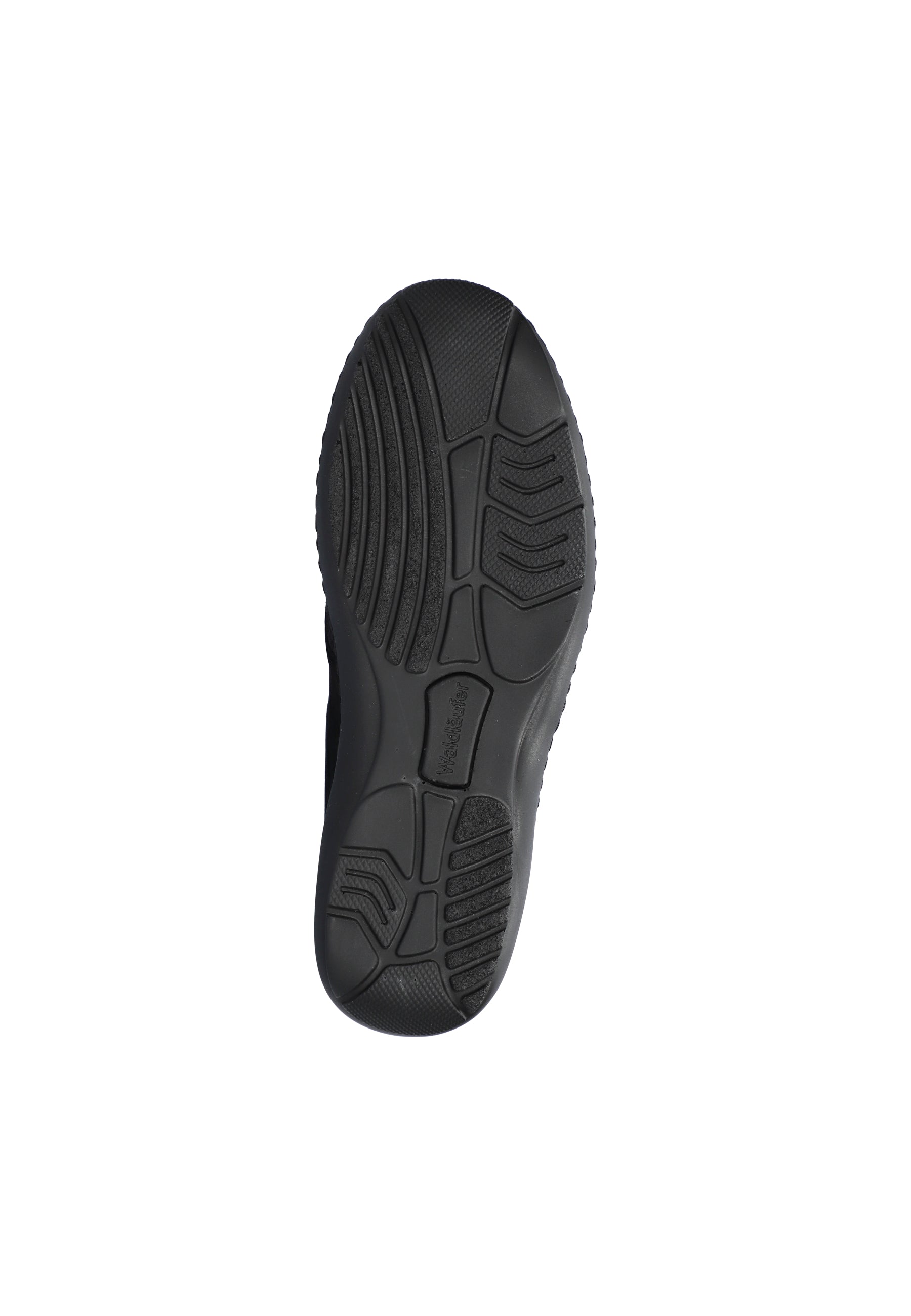 Damen Halbschuh Kya Schwarz Weite K 607K31-308-001 - Ansicht 11
