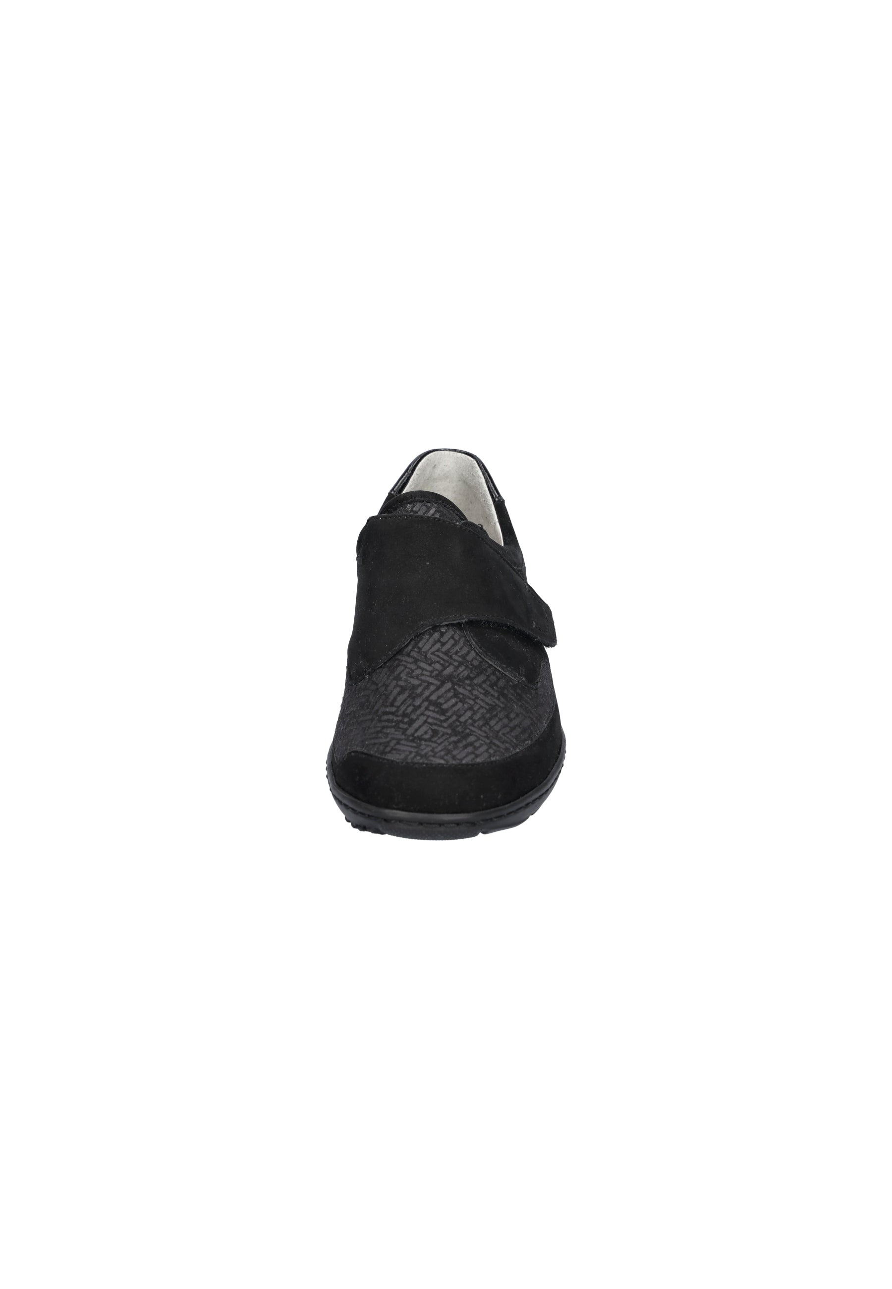 Damen Halbschuh Kya Schwarz Weite K 607K31-308-001 - Ansicht 5