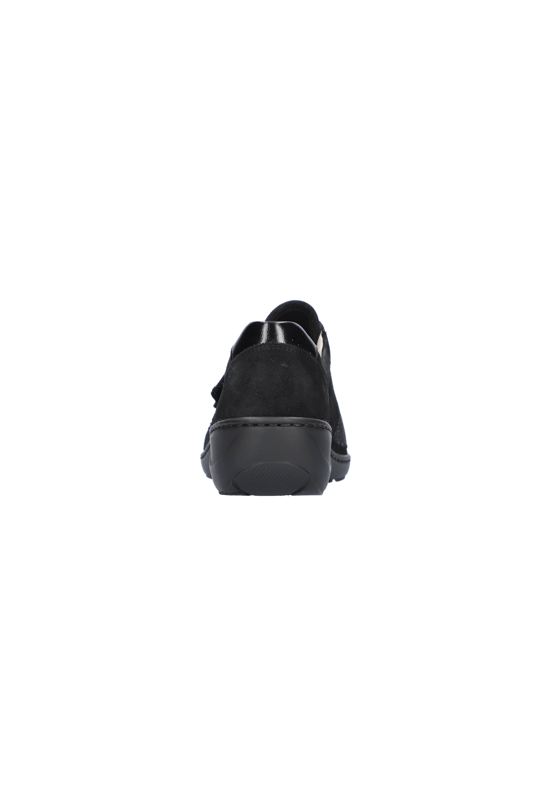Damen Halbschuh Kya Schwarz Weite K 607K31-360-001 - Ansicht 5