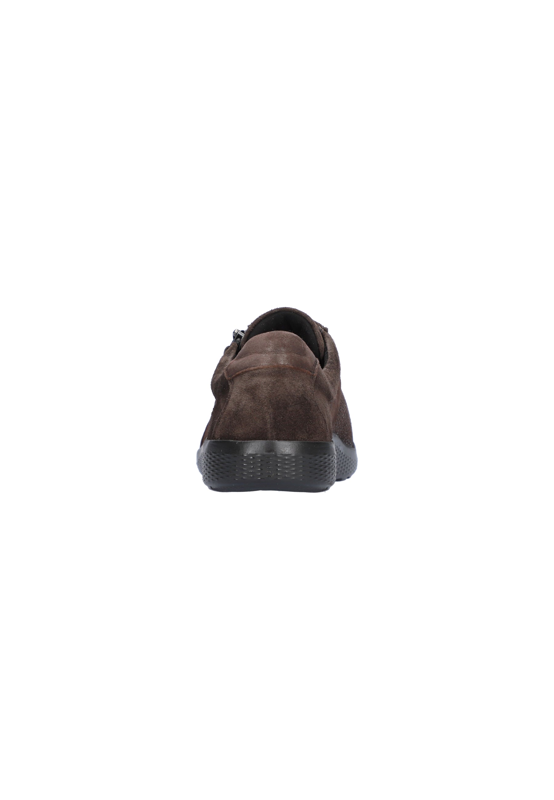 Damen Halbschuh M-Ira Braun Weite M 815M01-417-166 - Ansicht 5