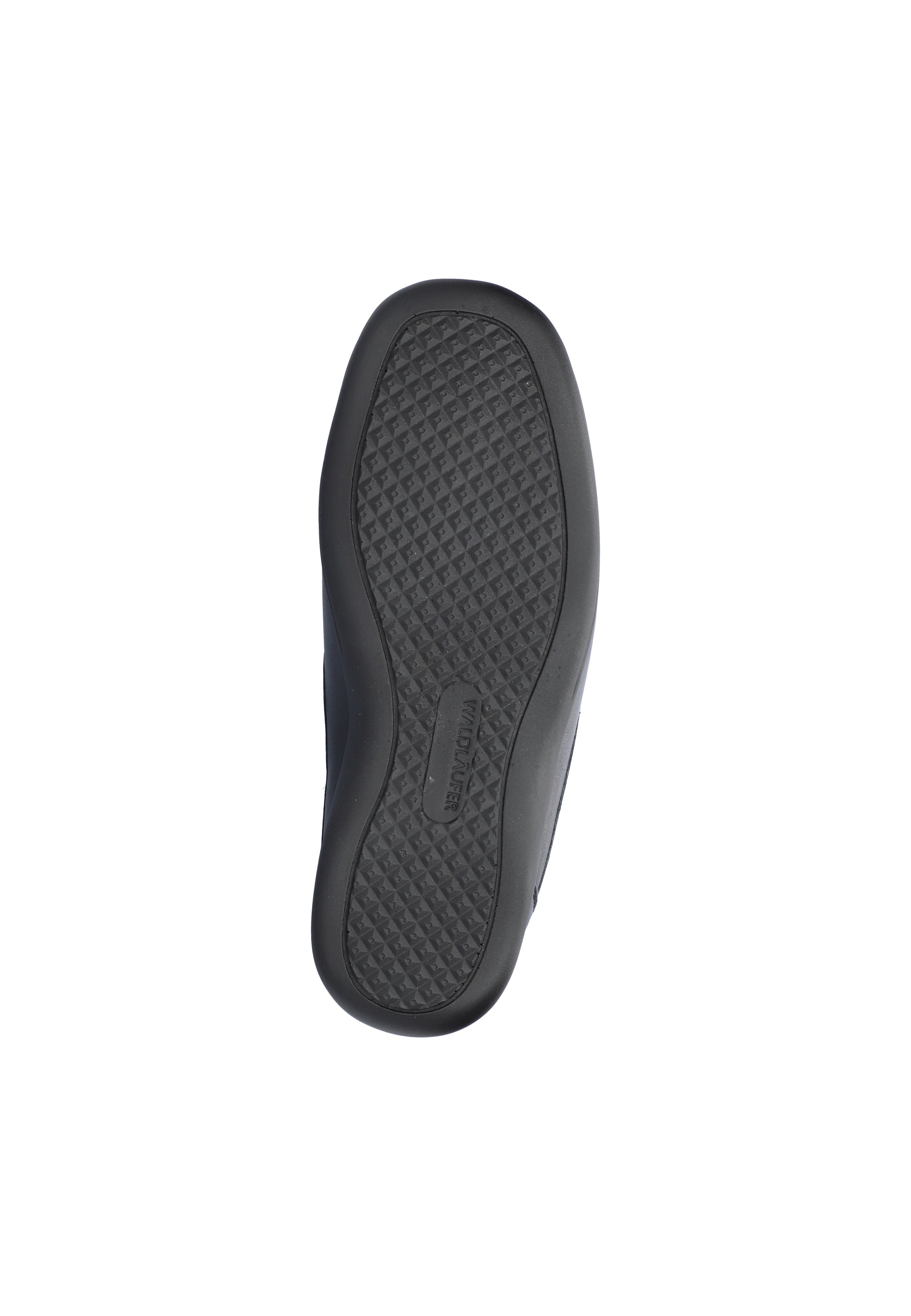 Damen Halbschuh Millu Schwarz Weite M M54302-260-001 - Ansicht 11