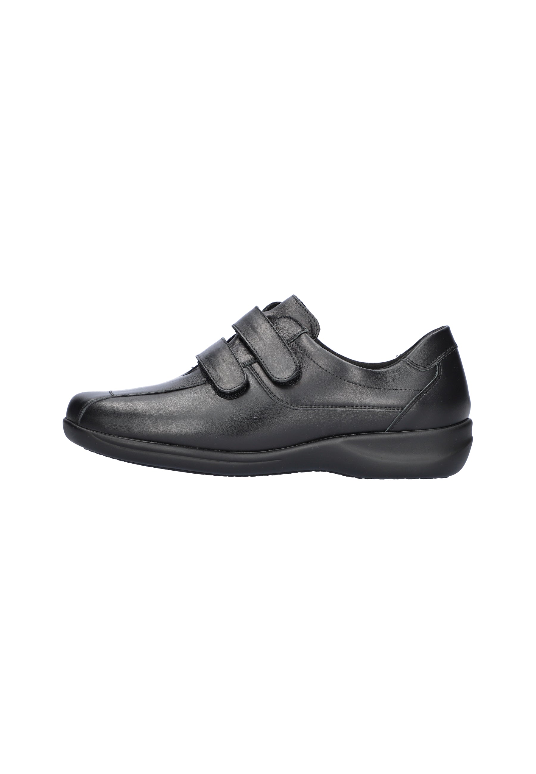 Damen Halbschuh Millu Schwarz Weite M M54302-260-001 - Ansicht 2