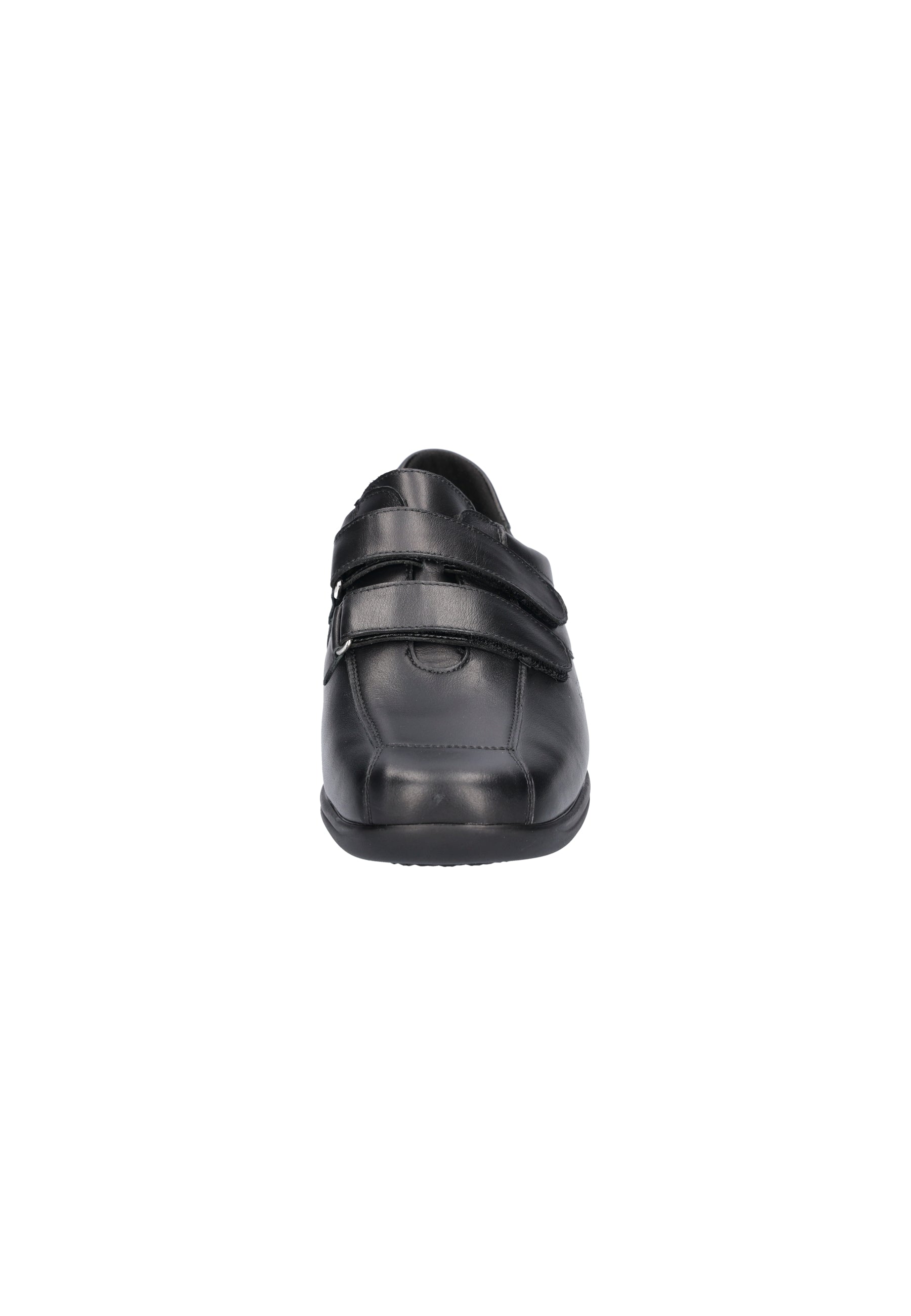 Damen Halbschuh Millu Schwarz Weite M M54302-260-001 - Ansicht 5