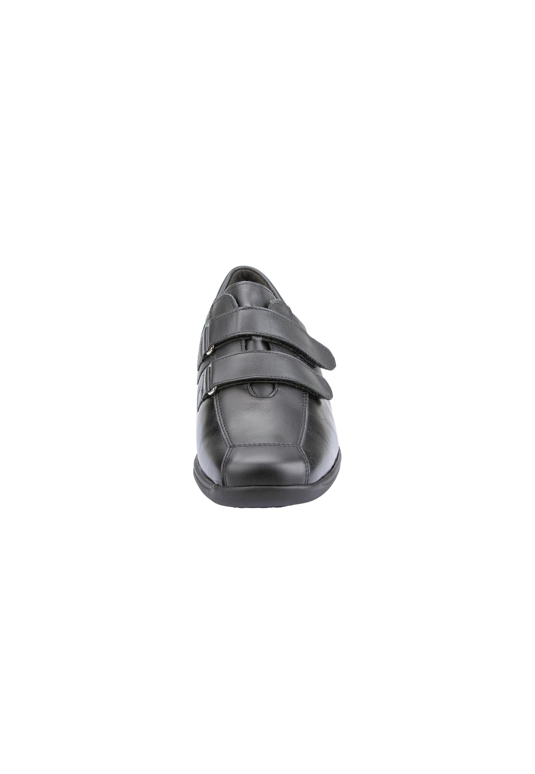 Damen Halbschuh Millu Schwarz Weite M M54302-260-001 - Ansicht 6