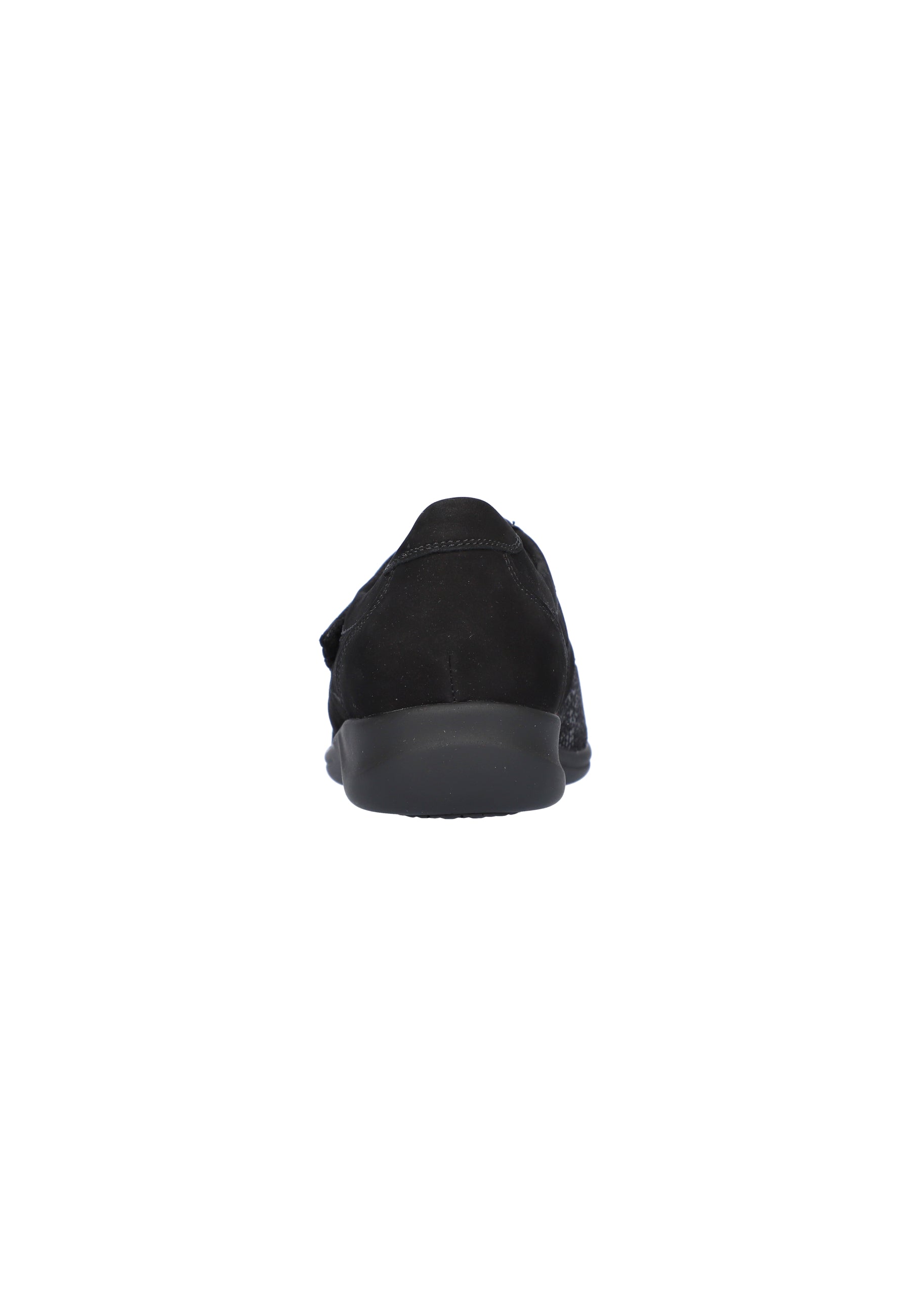 Damen Halbschuh Millu Schwarz Weite M M54306-217-001 - Ansicht 5