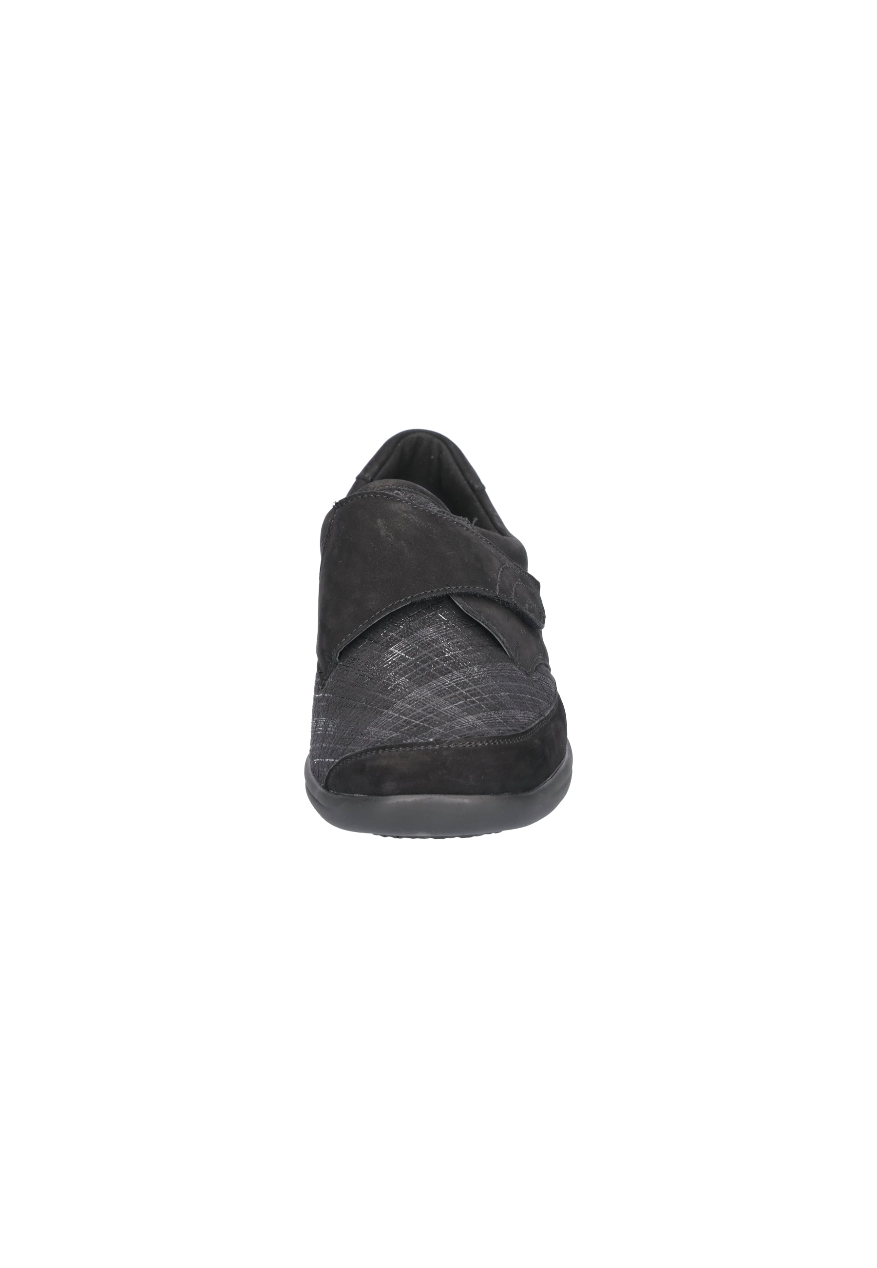 Damen Halbschuh Millu Schwarz Weite M M54306-226-001 - Ansicht 6