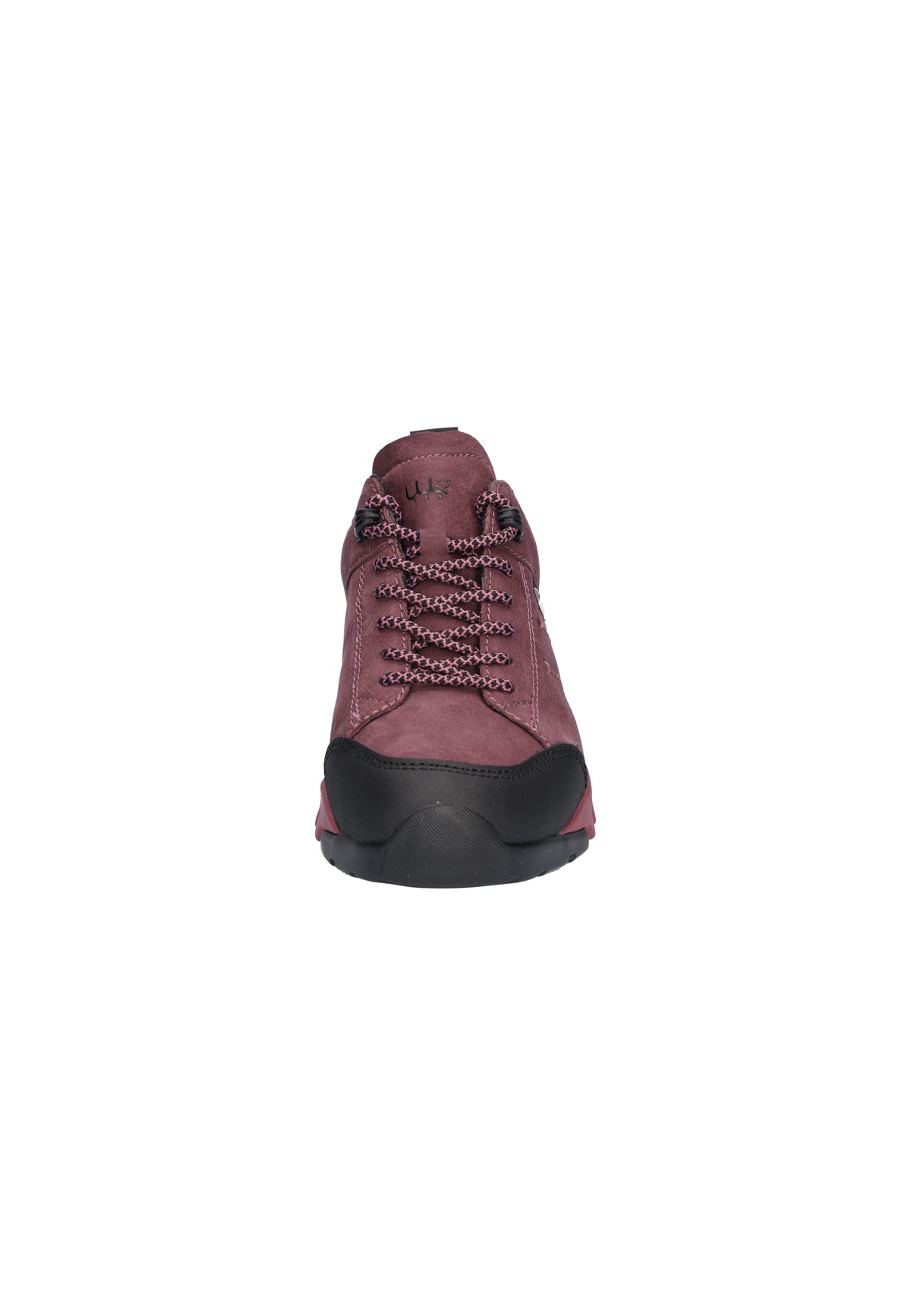 Damen Outdoor-Schuhe H-Amiata Weite H 787952-100-015 - Ansicht 4