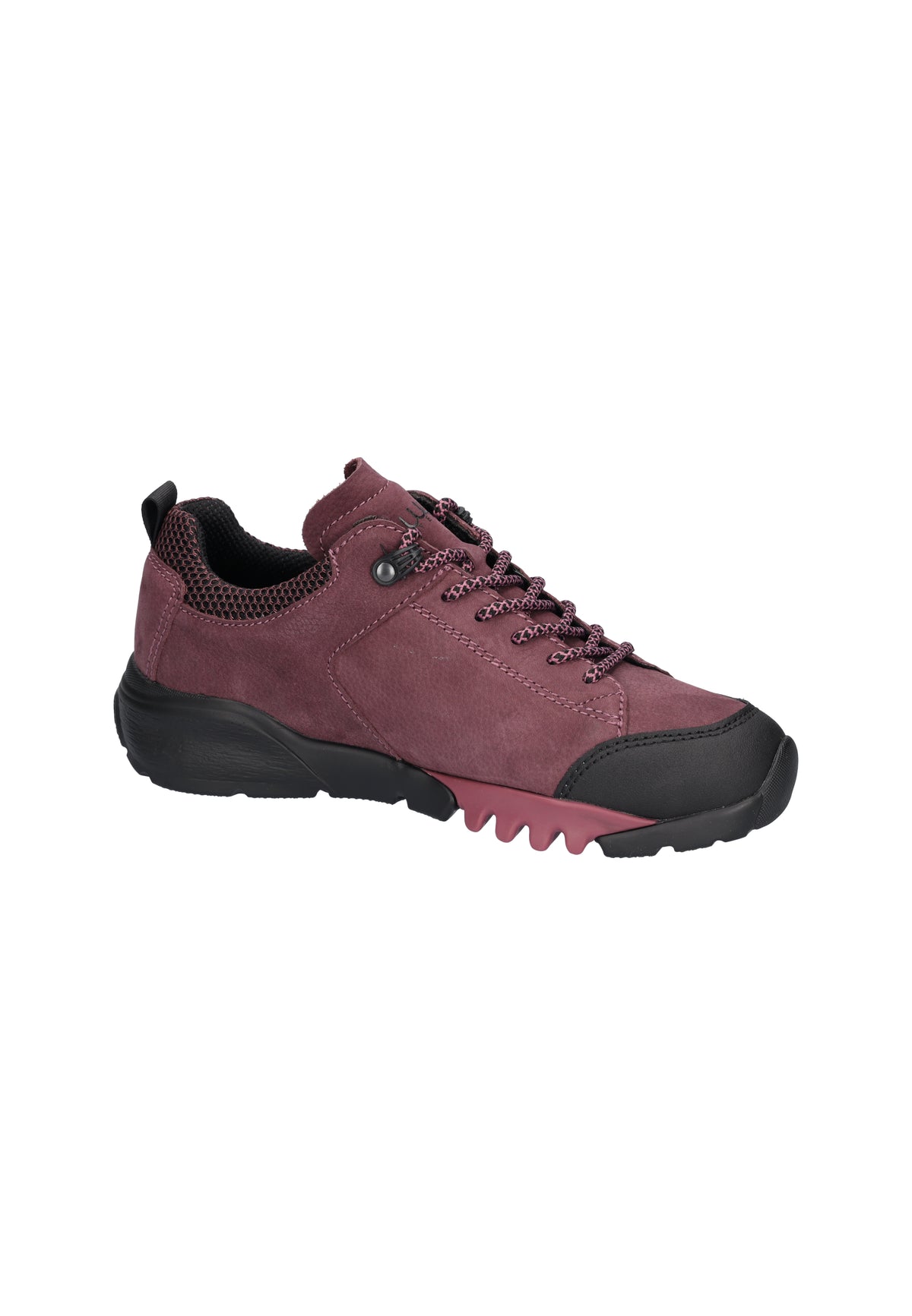 Damen Outdoor-Schuhe H-Amiata Weite H 787952-100-015 - Ansicht 5