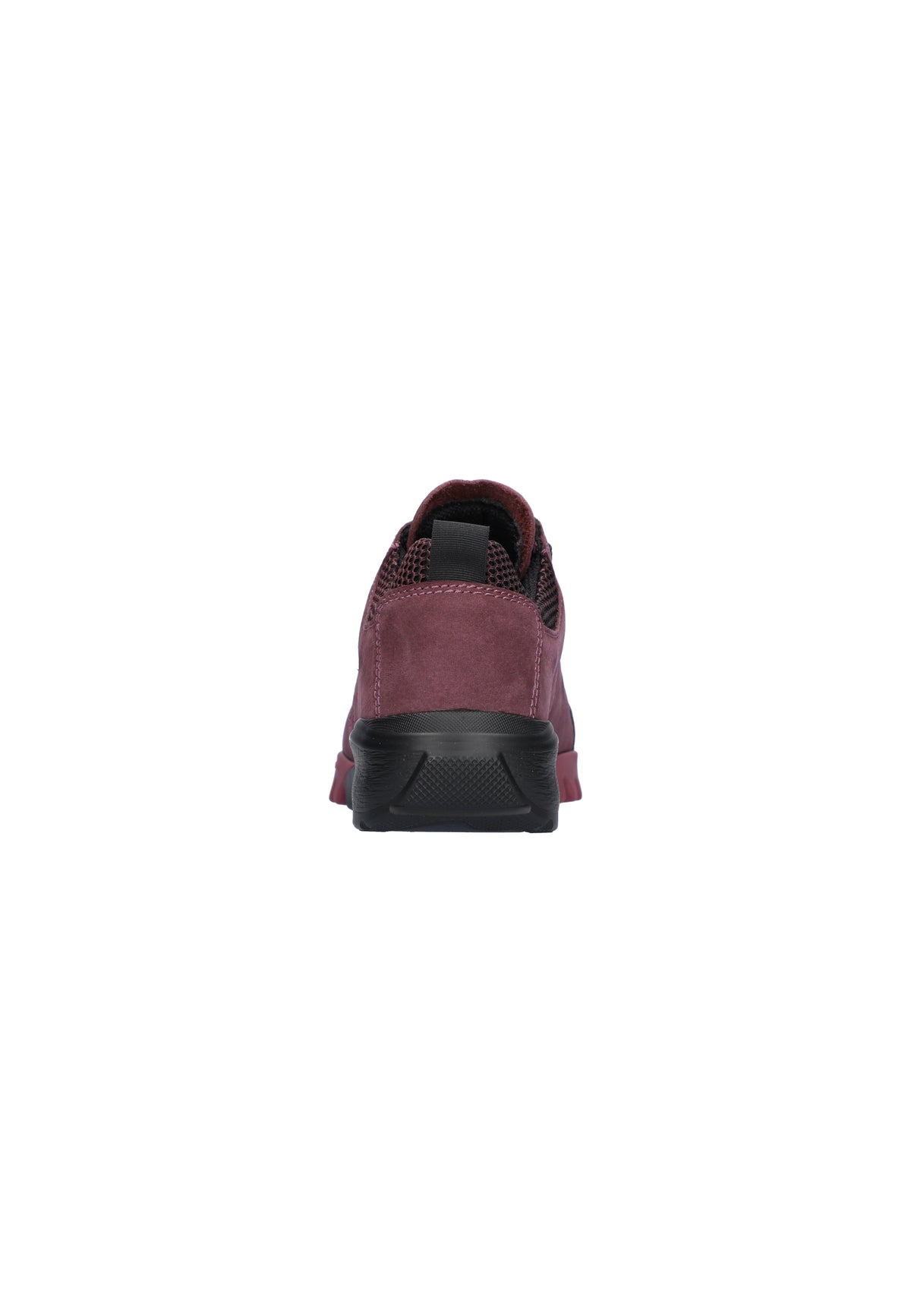 Damen Outdoor-Schuhe H-Amiata Weite H 787952-100-015 - Ansicht 6