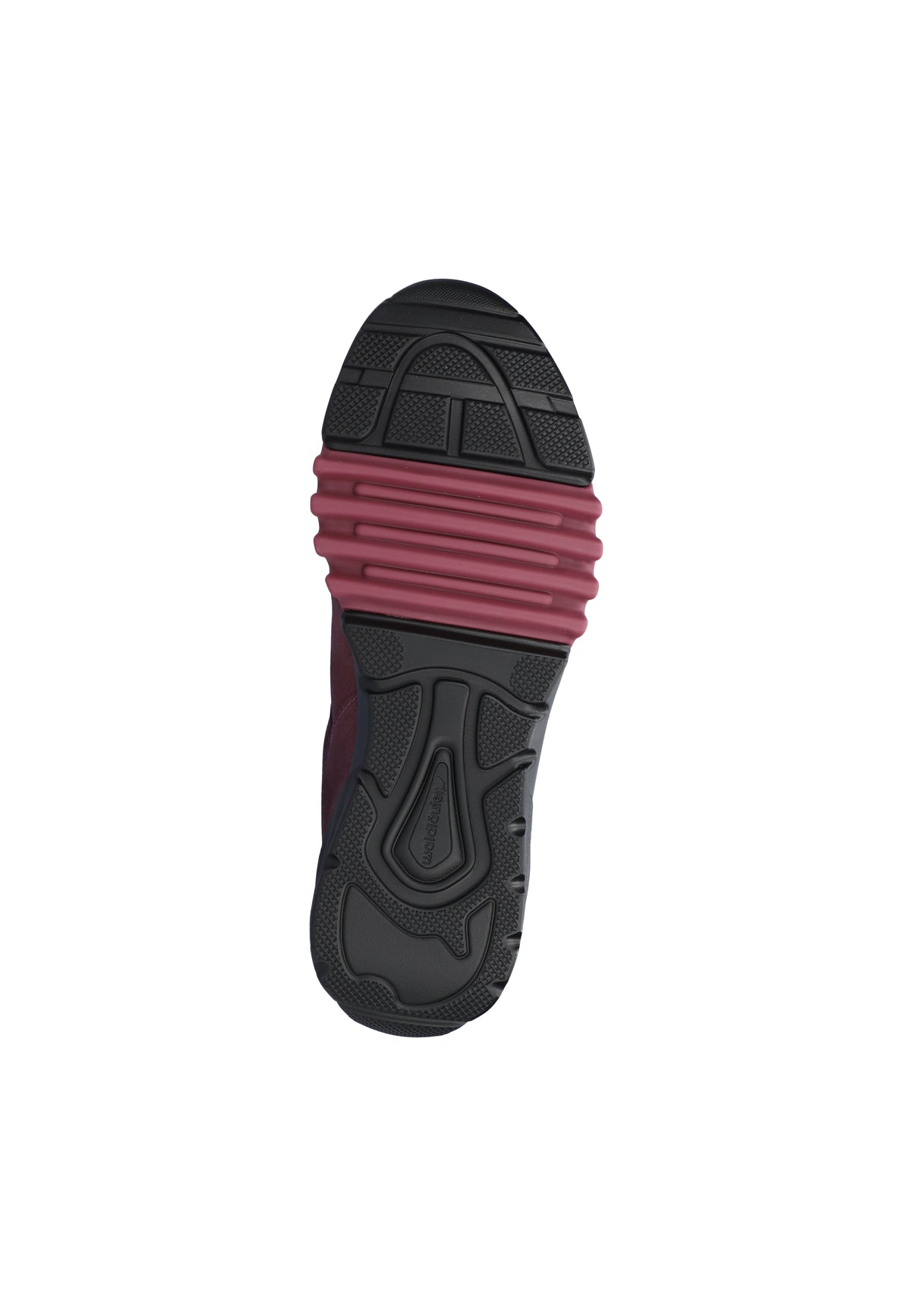 Damen Outdoor-Schuhe H-Amiata Weite H 787952-100-015 - Ansicht 7